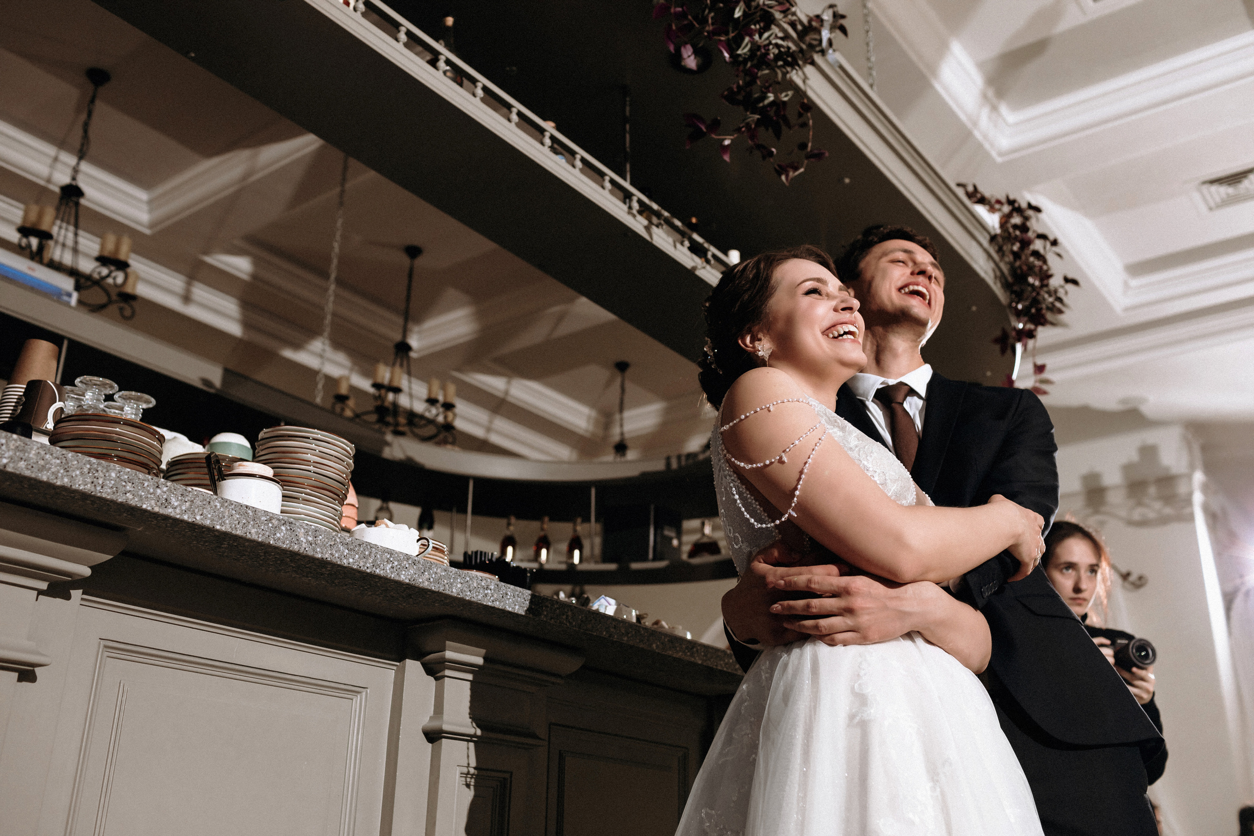 В феврале море тёплое. Новороссийск. 2021. Никита Погосов