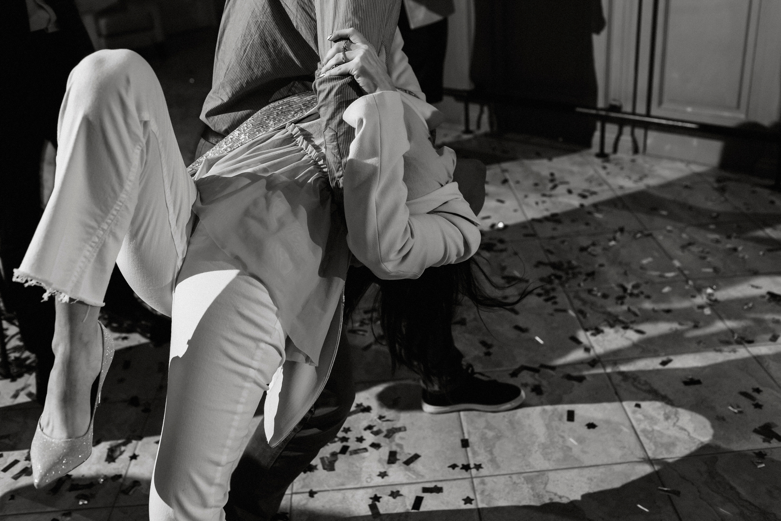 В феврале море тёплое. Новороссийск. 2021. Никита Погосов