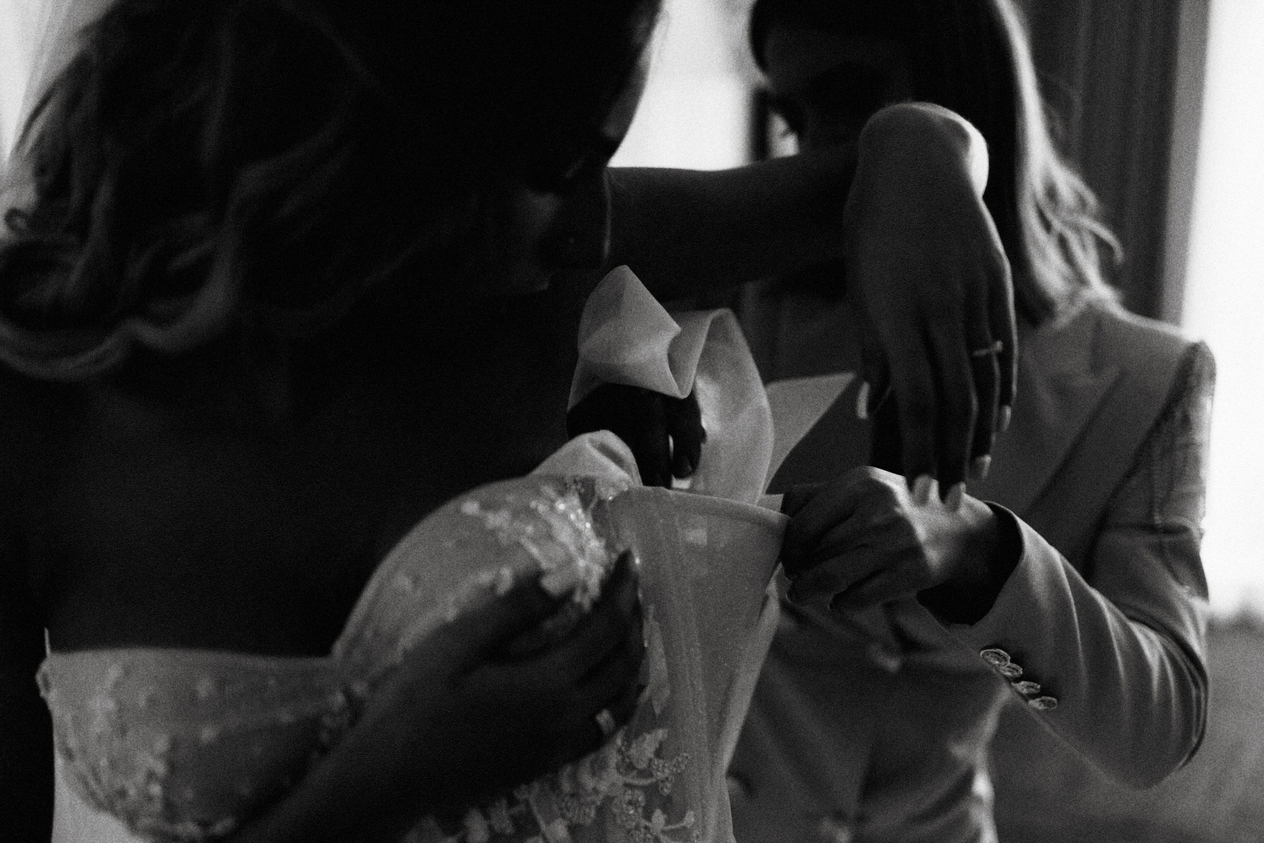 От горячего к горячему. Краснодар. 2021. Никита Погосов