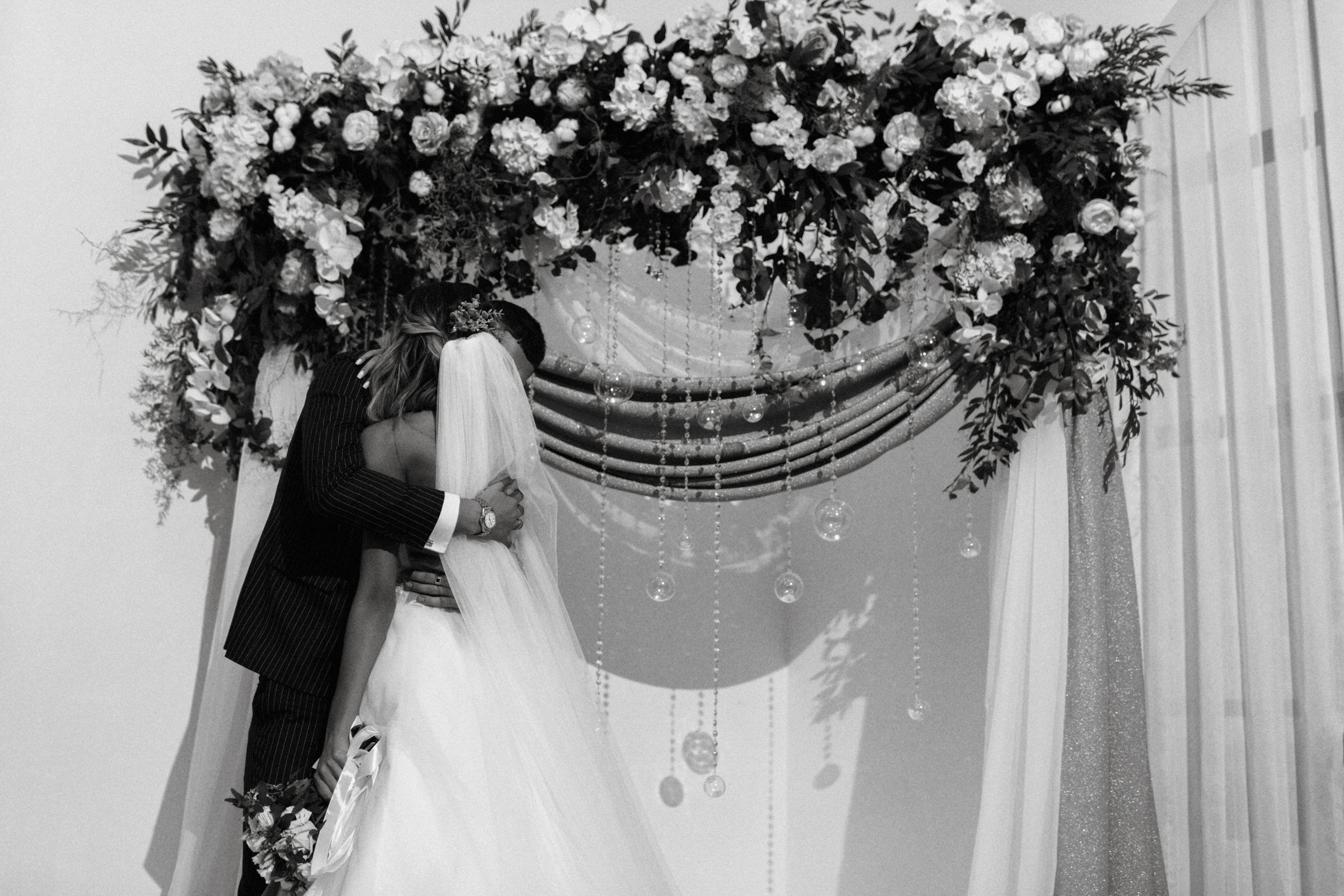 От горячего к горячему. Краснодар. 2021. Никита Погосов