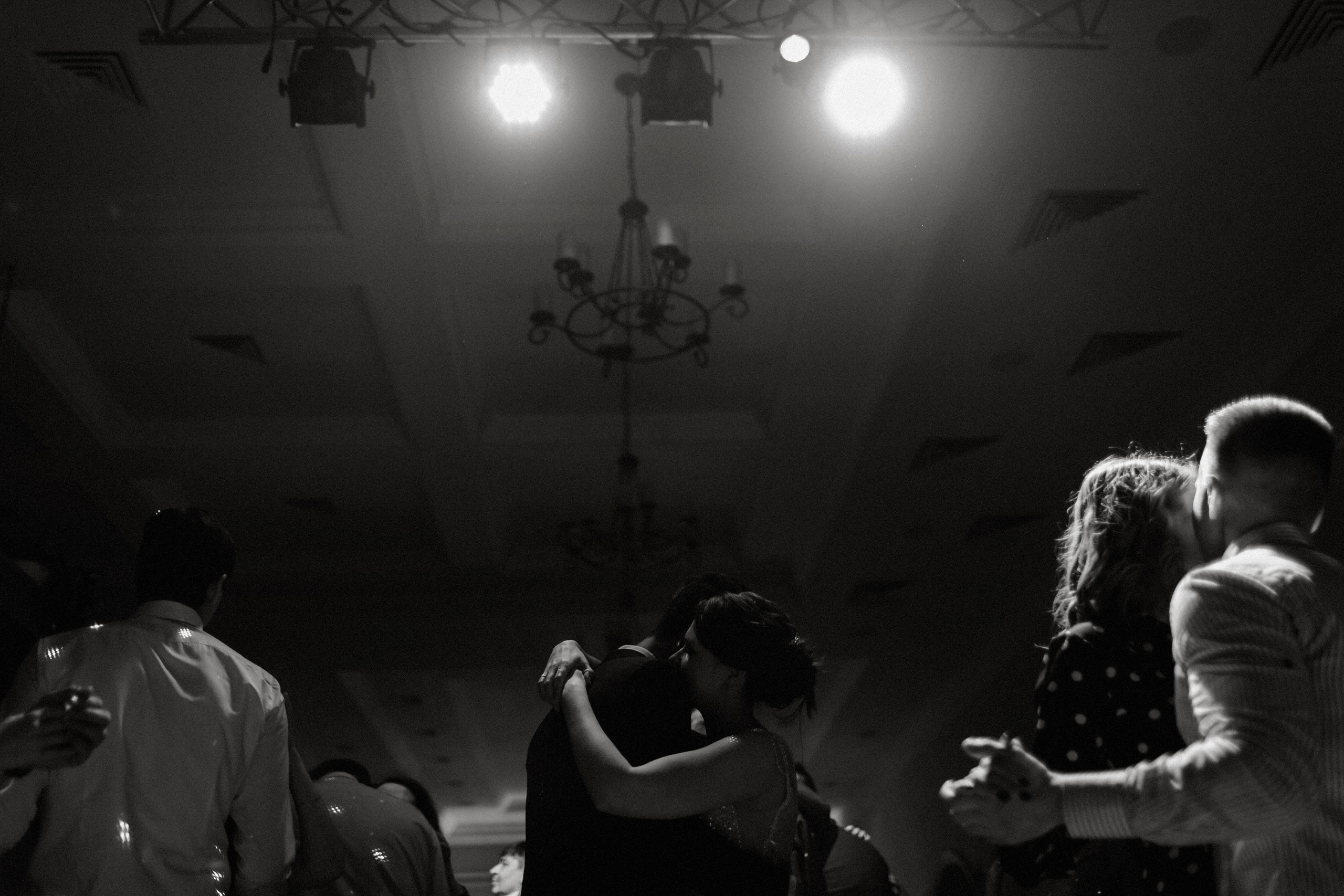 В феврале море тёплое. Новороссийск. 2021. Никита Погосов