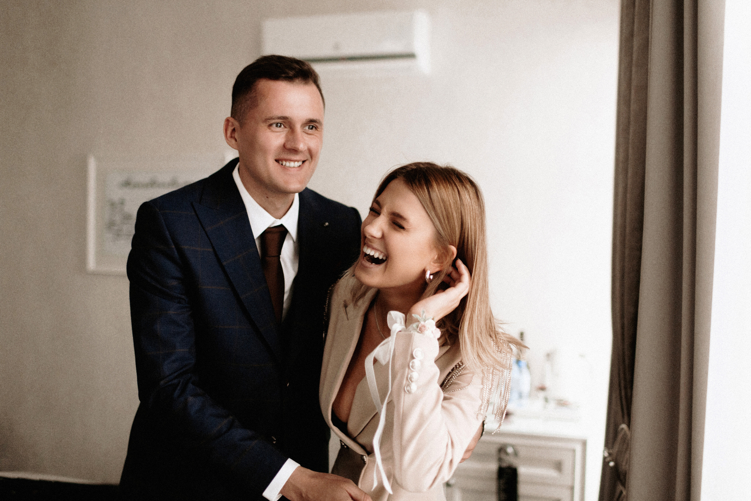 От горячего к горячему. Краснодар. 2021. Никита Погосов