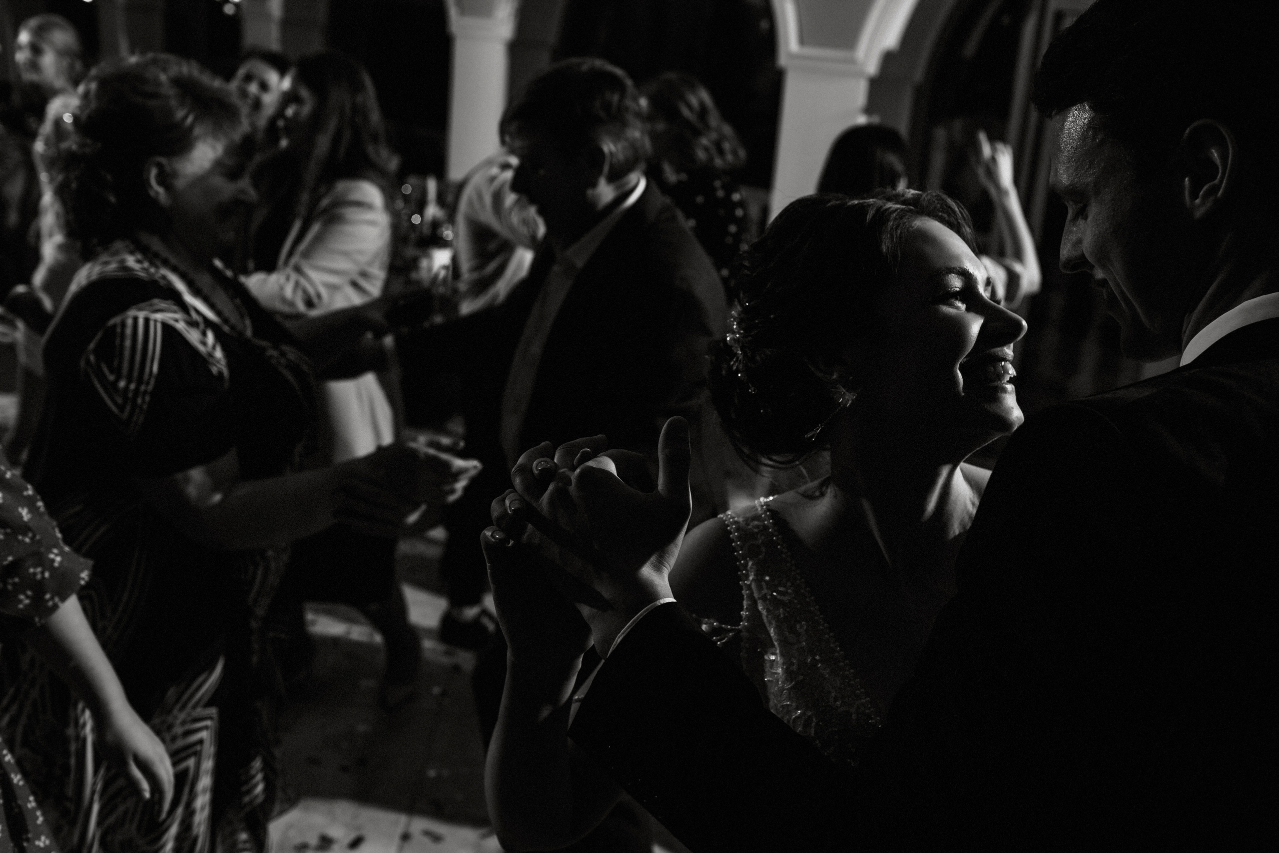 В феврале море тёплое. Новороссийск. 2021. Никита Погосов