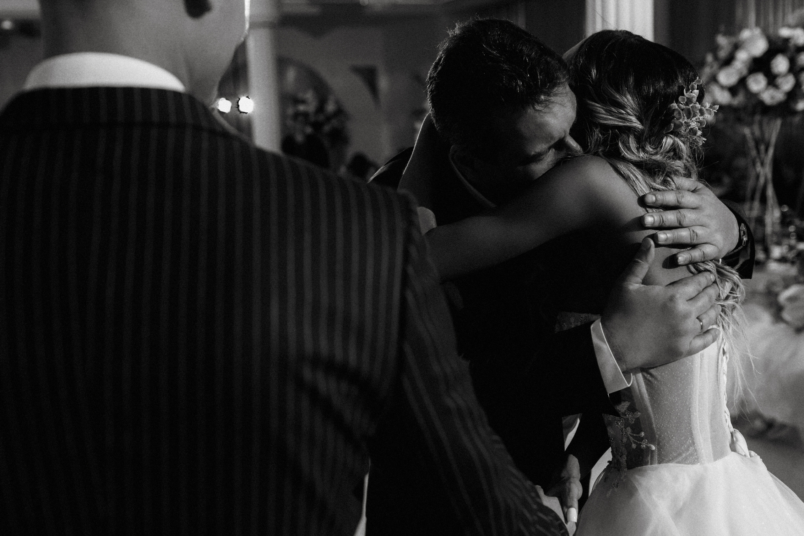 От горячего к горячему. Краснодар. 2021. Никита Погосов