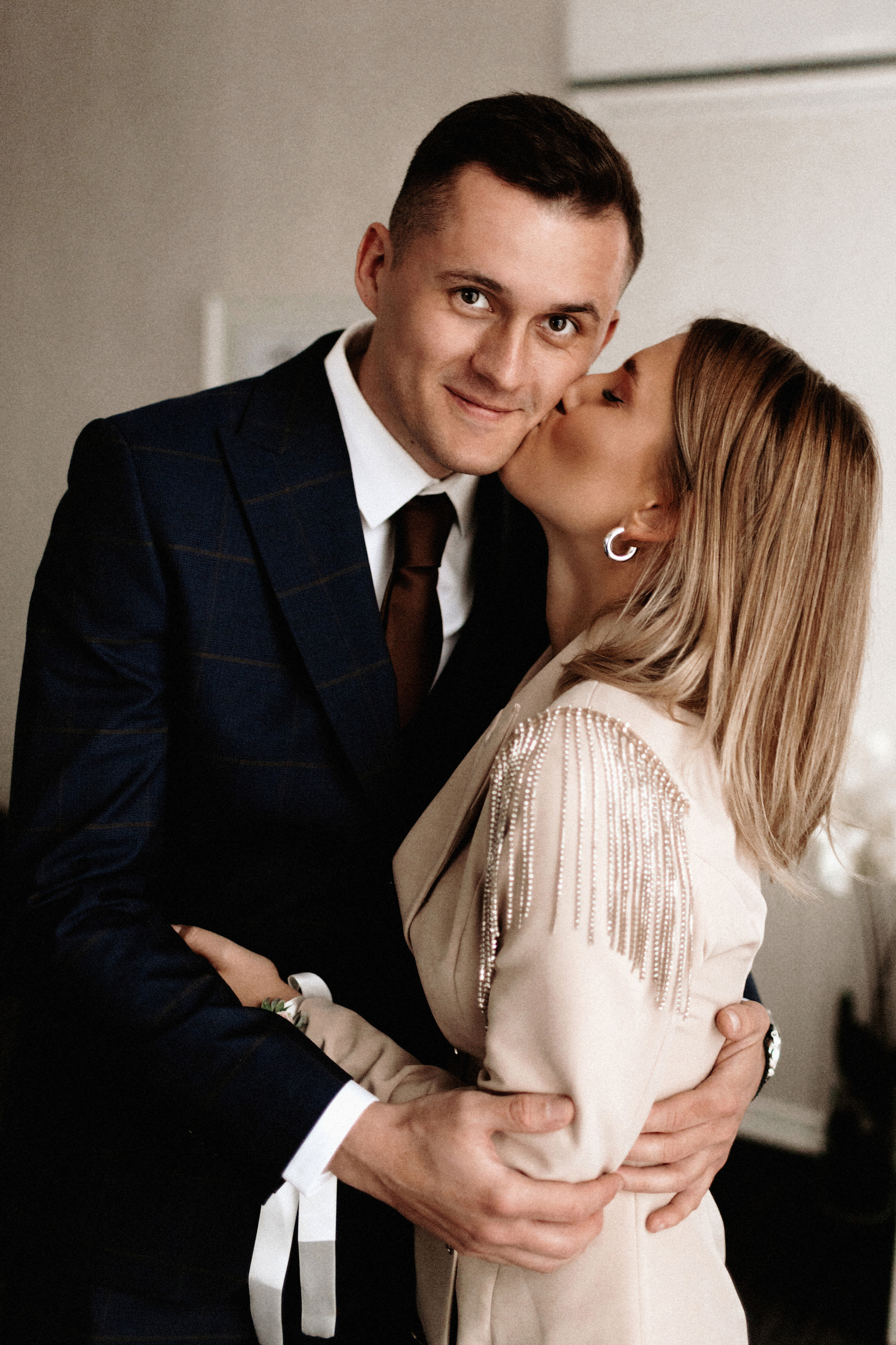 От горячего к горячему. Краснодар. 2021. Никита Погосов