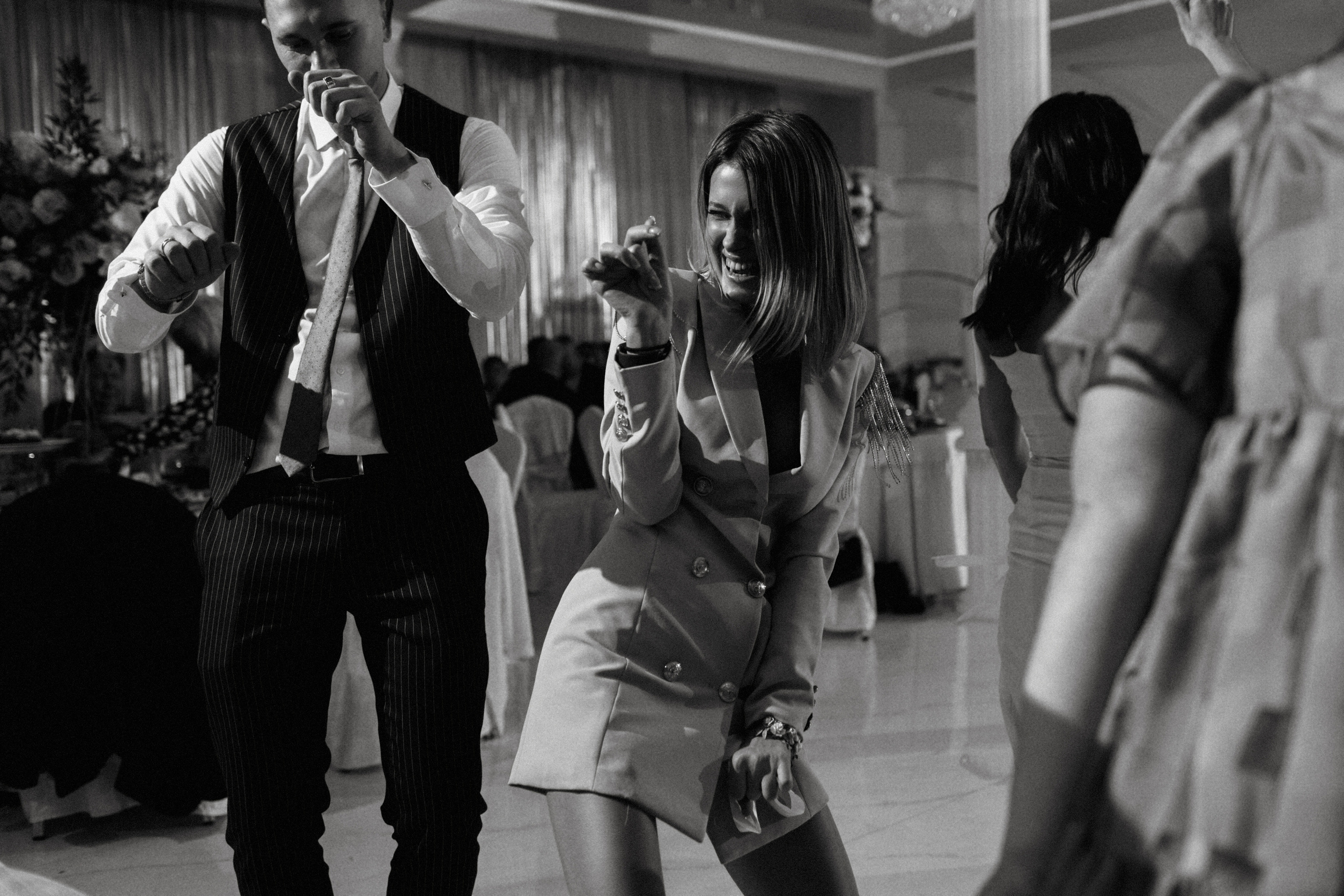 От горячего к горячему. Краснодар. 2021. Никита Погосов