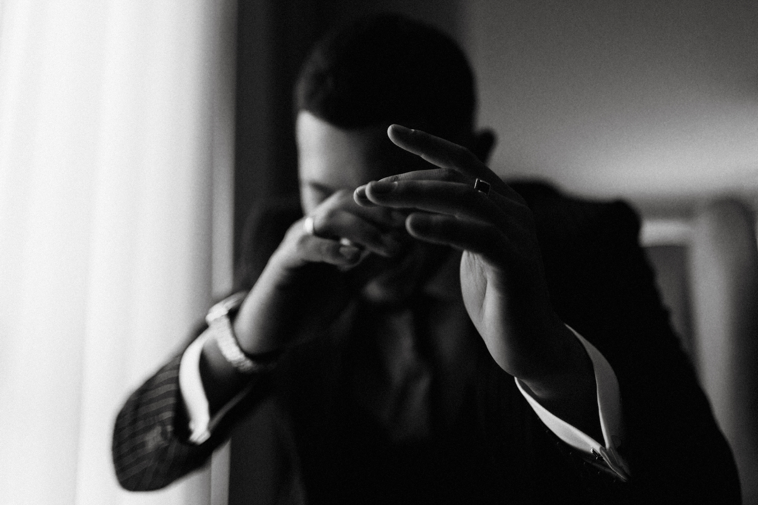 От горячего к горячему. Краснодар. 2021. Никита Погосов