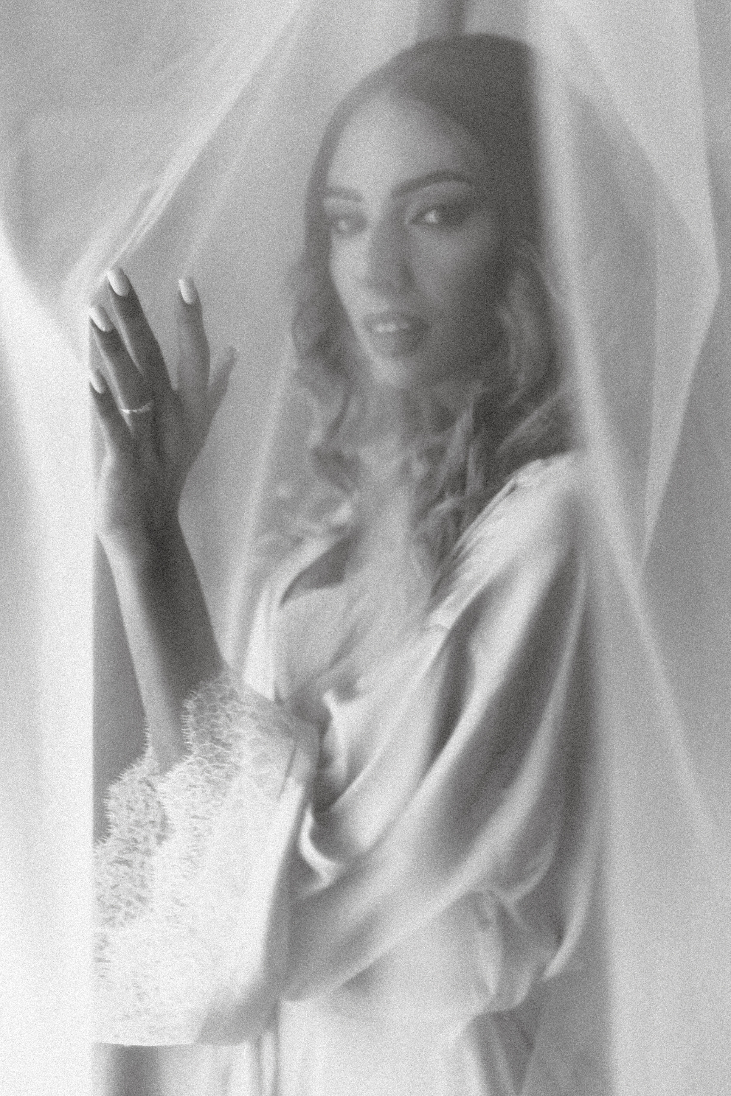 От горячего к горячему. Краснодар. 2021. Никита Погосов