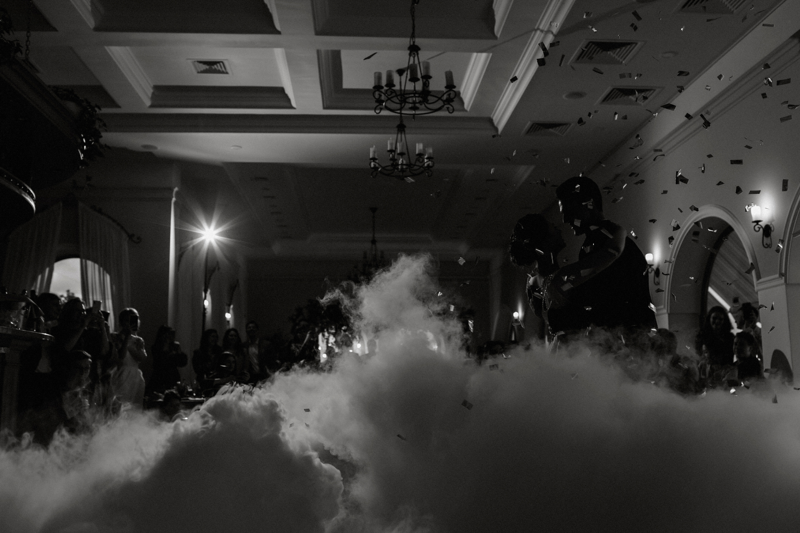 В феврале море тёплое. Новороссийск. 2021. Никита Погосов