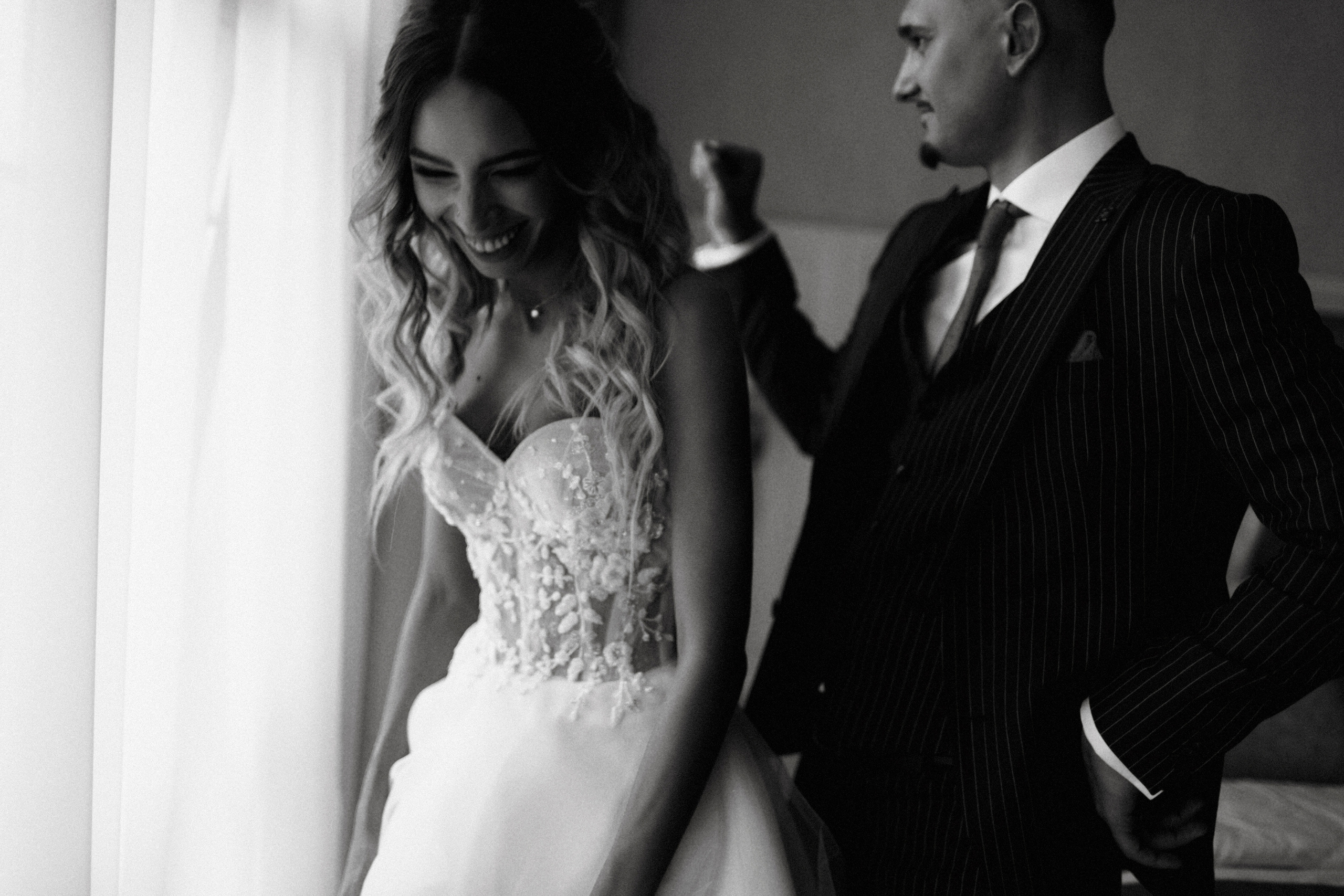 От горячего к горячему. Краснодар. 2021. Никита Погосов