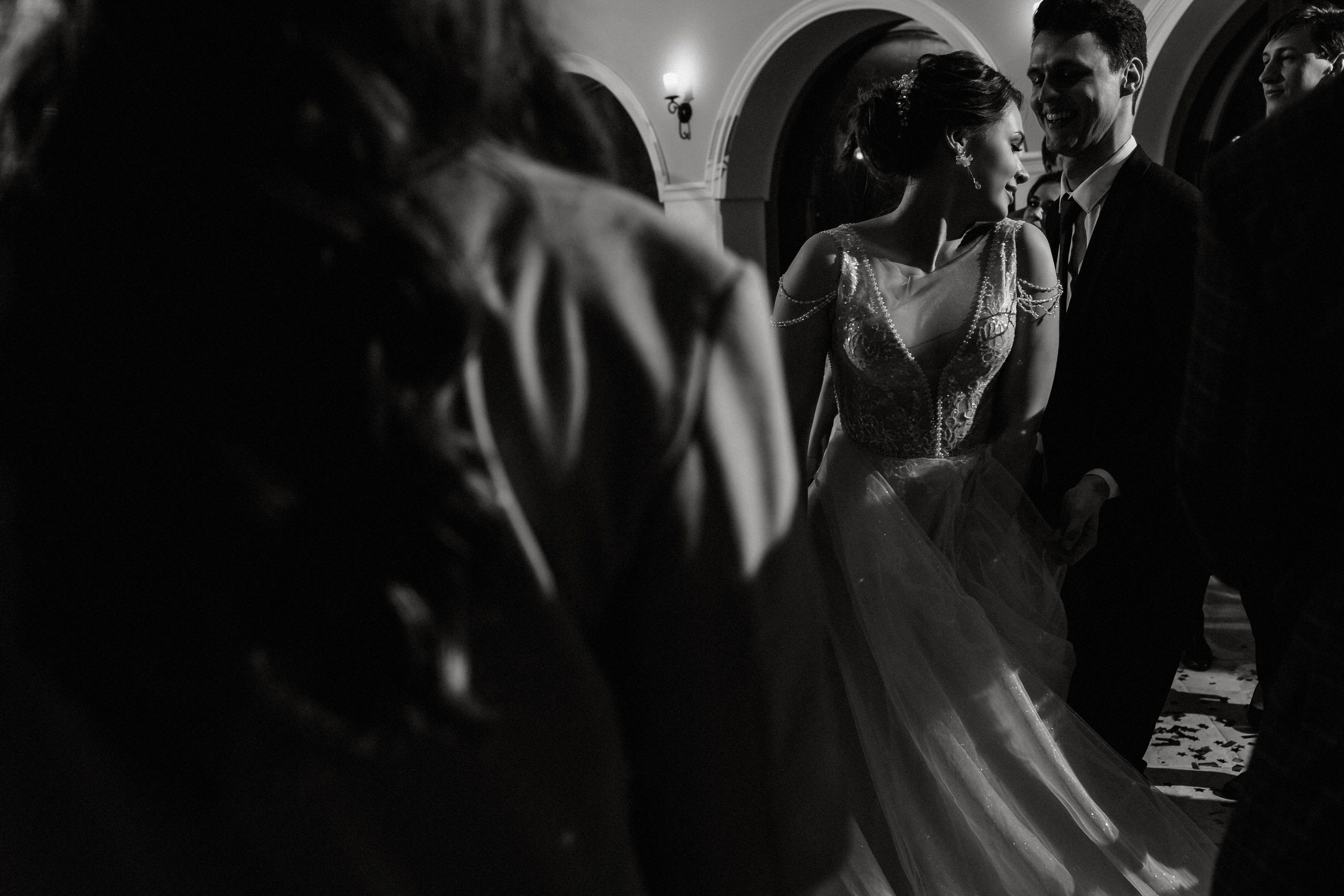 В феврале море тёплое. Новороссийск. 2021. Никита Погосов