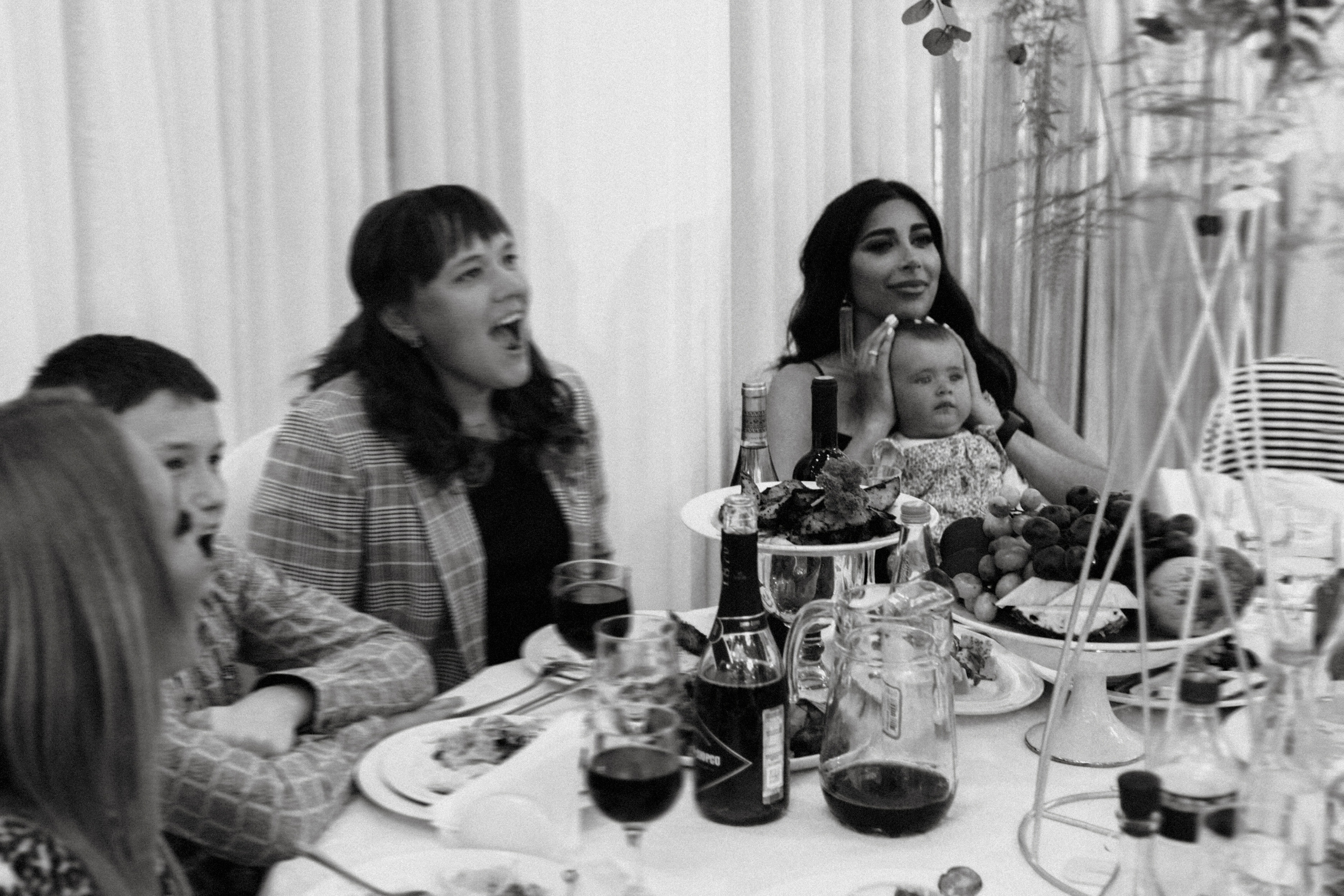 От горячего к горячему. Краснодар. 2021. Никита Погосов