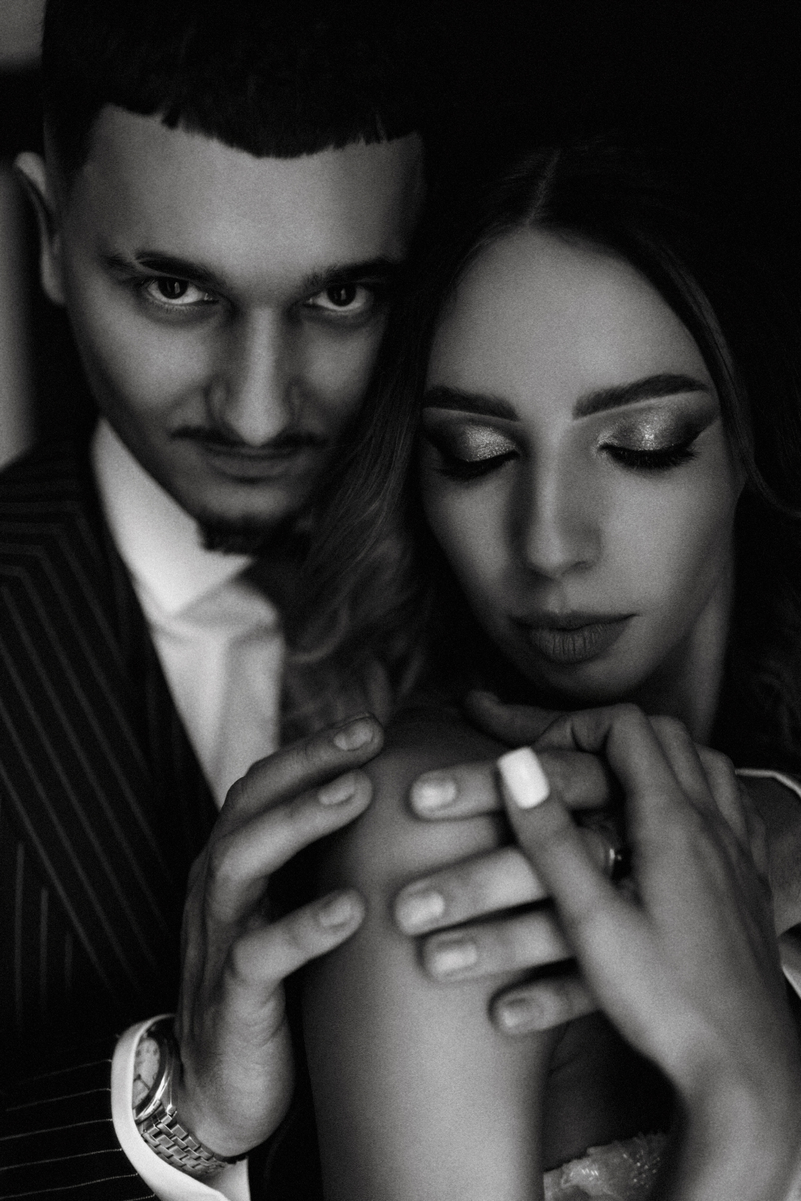 От горячего к горячему. Краснодар. 2021. Никита Погосов