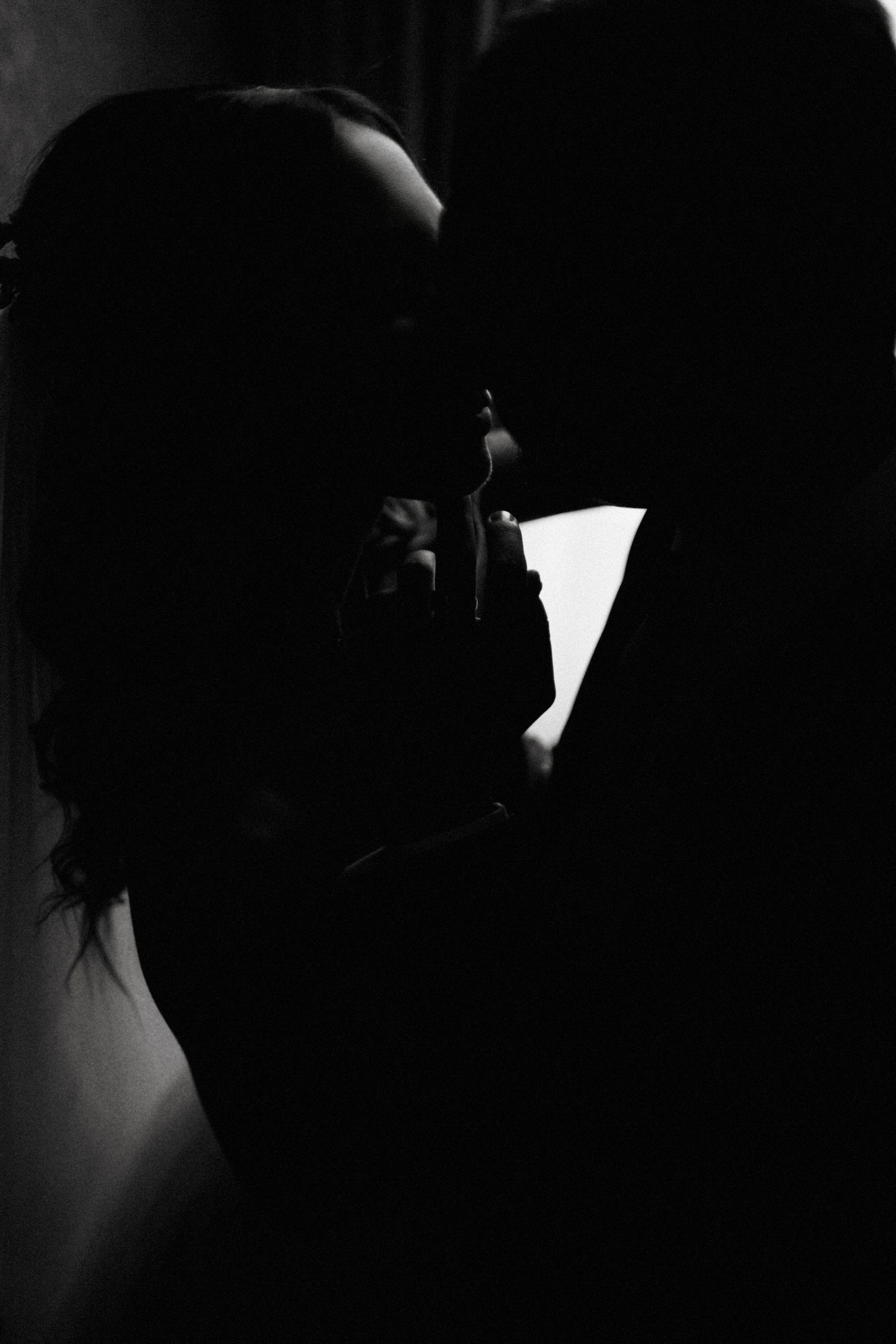 От горячего к горячему. Краснодар. 2021. Никита Погосов