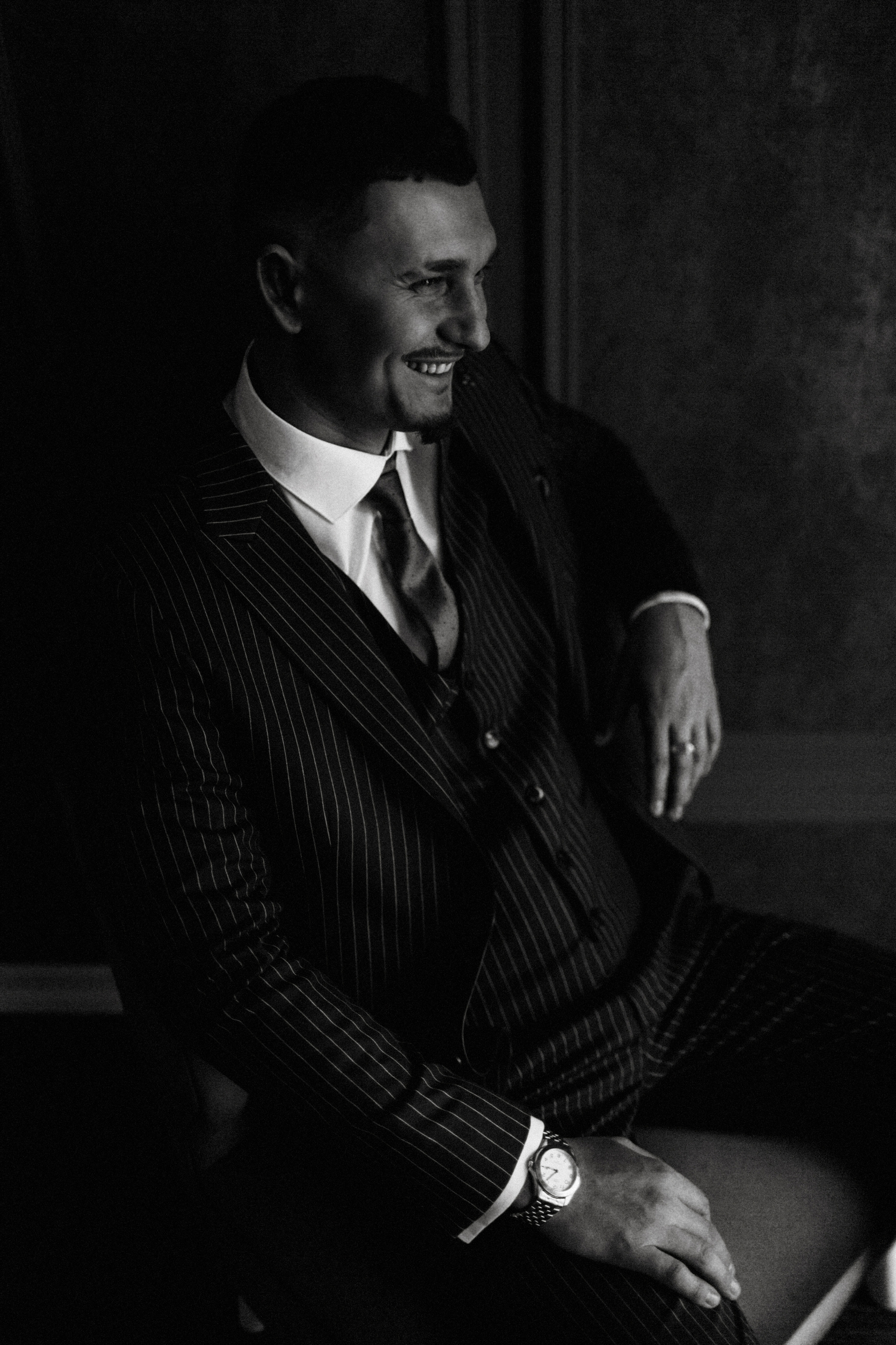 От горячего к горячему. Краснодар. 2021. Никита Погосов