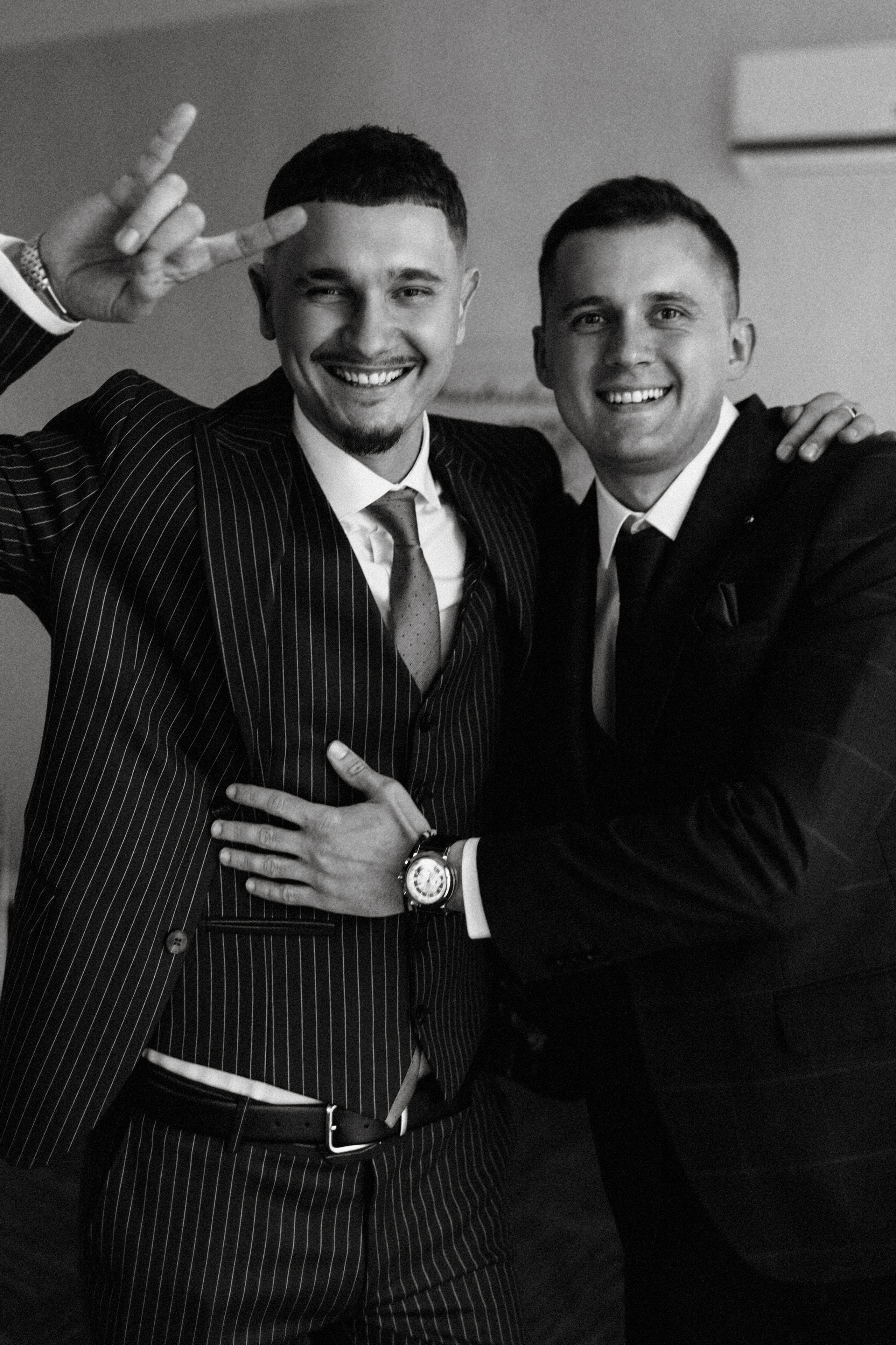 От горячего к горячему. Краснодар. 2021. Никита Погосов