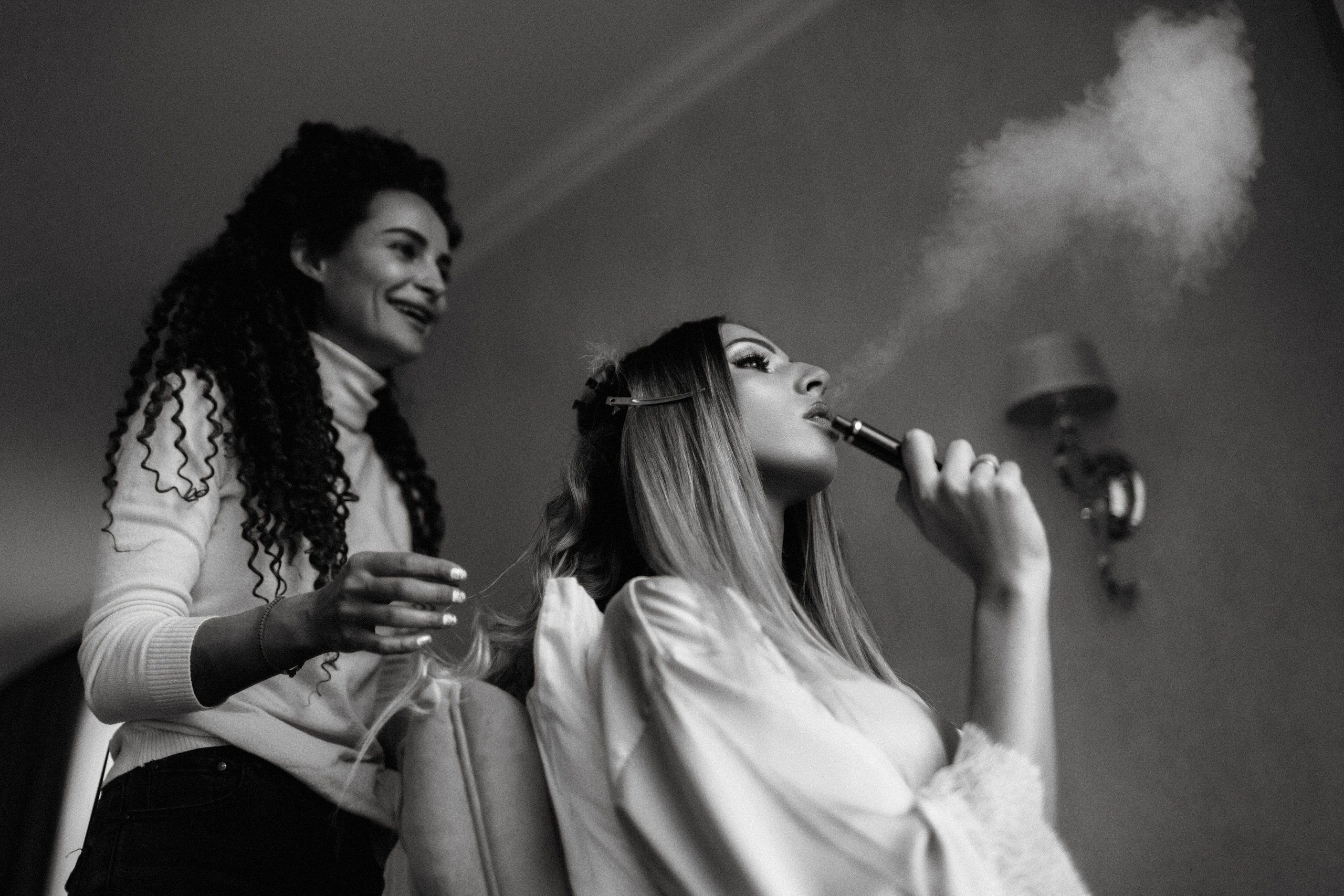 От горячего к горячему. Краснодар. 2021. Никита Погосов