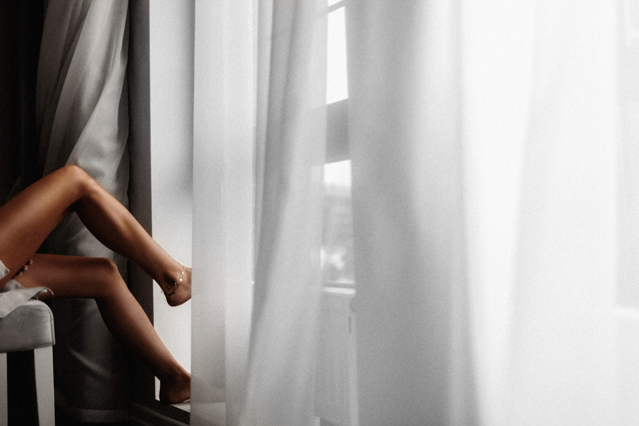 От горячего к горячему. Краснодар. 2021. Никита Погосов