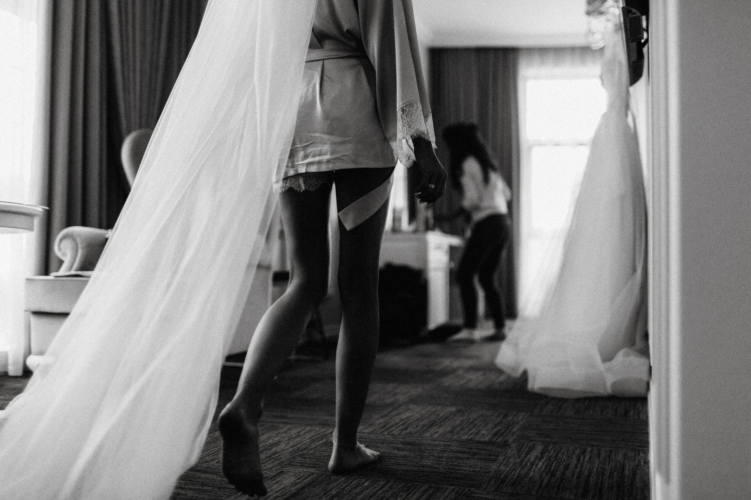 От горячего к горячему. Краснодар. 2021. Никита Погосов