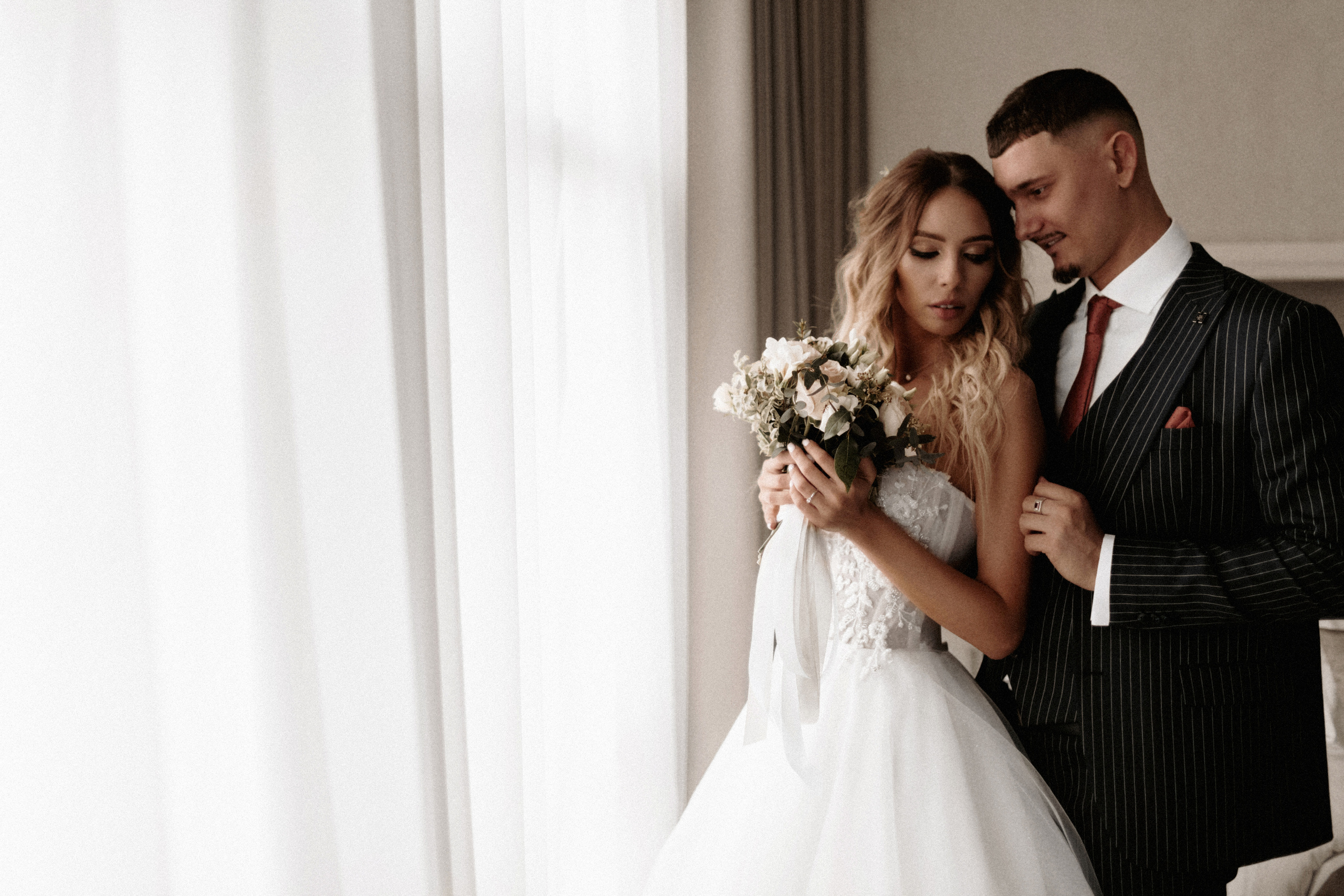 От горячего к горячему. Краснодар. 2021. Никита Погосов