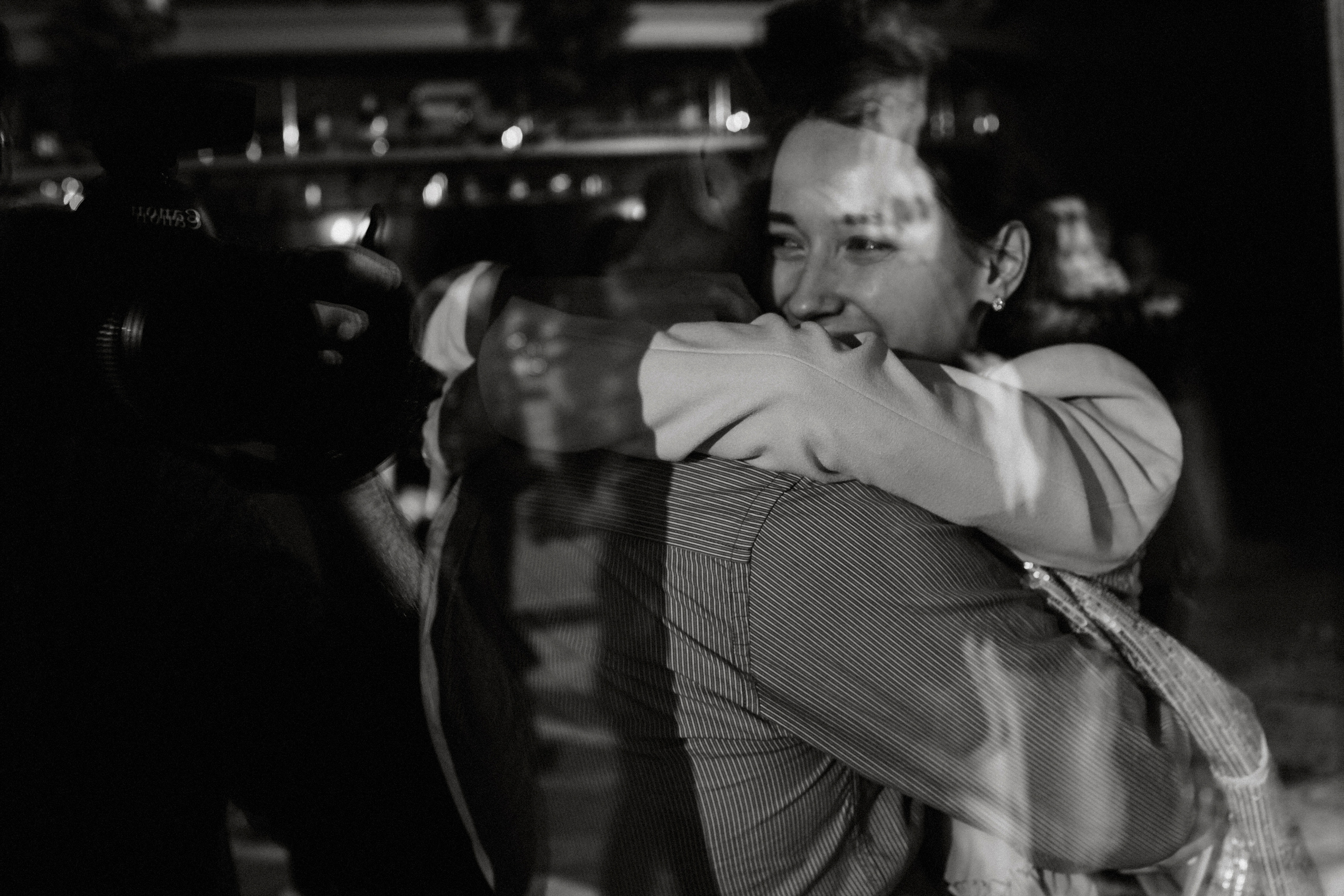 В феврале море тёплое. Новороссийск. 2021. Никита Погосов