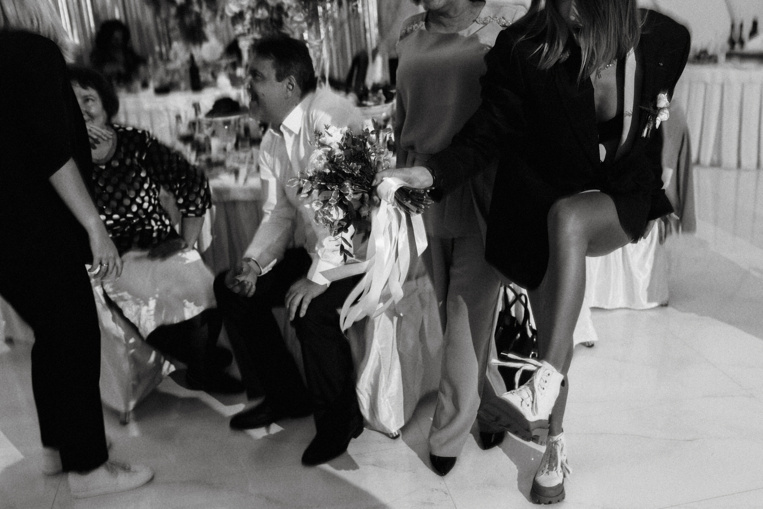 От горячего к горячему. Краснодар. 2021. Никита Погосов