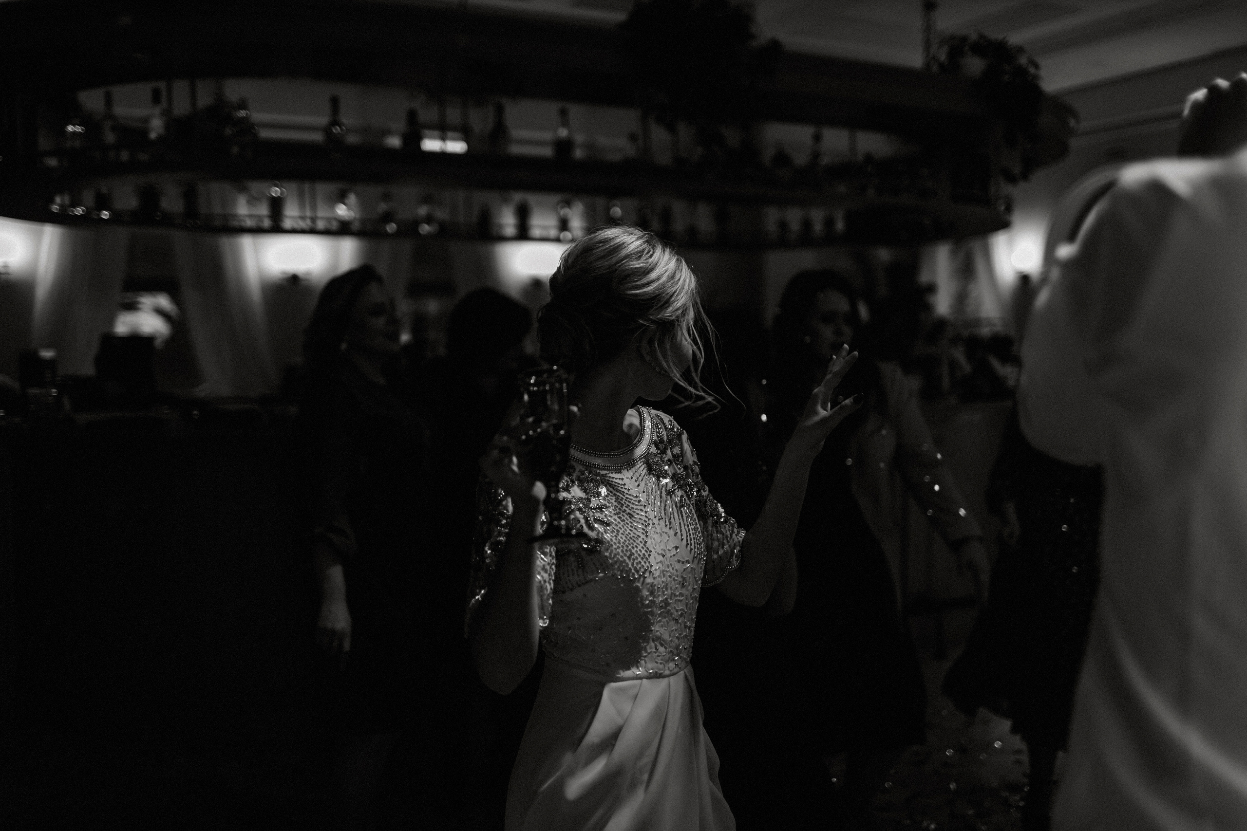 В феврале море тёплое. Новороссийск. 2021. Никита Погосов