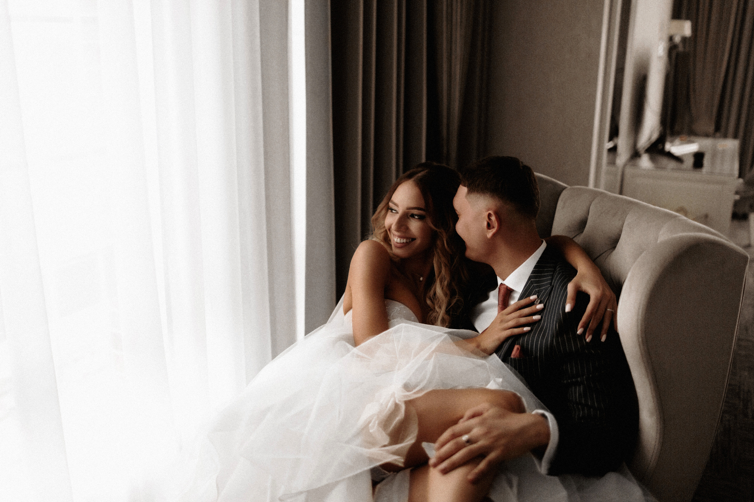 От горячего к горячему. Краснодар. 2021. Никита Погосов