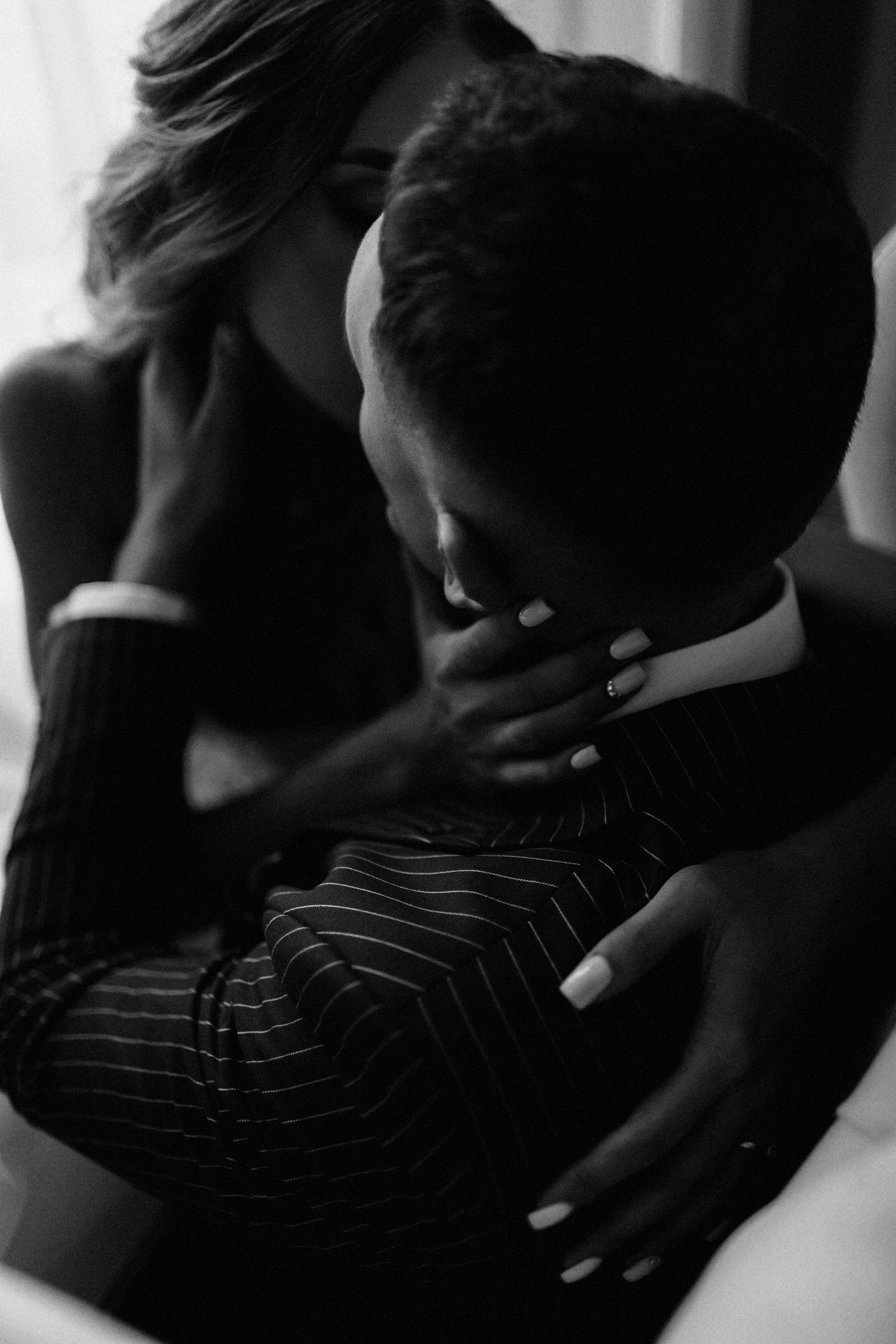 От горячего к горячему. Краснодар. 2021. Никита Погосов