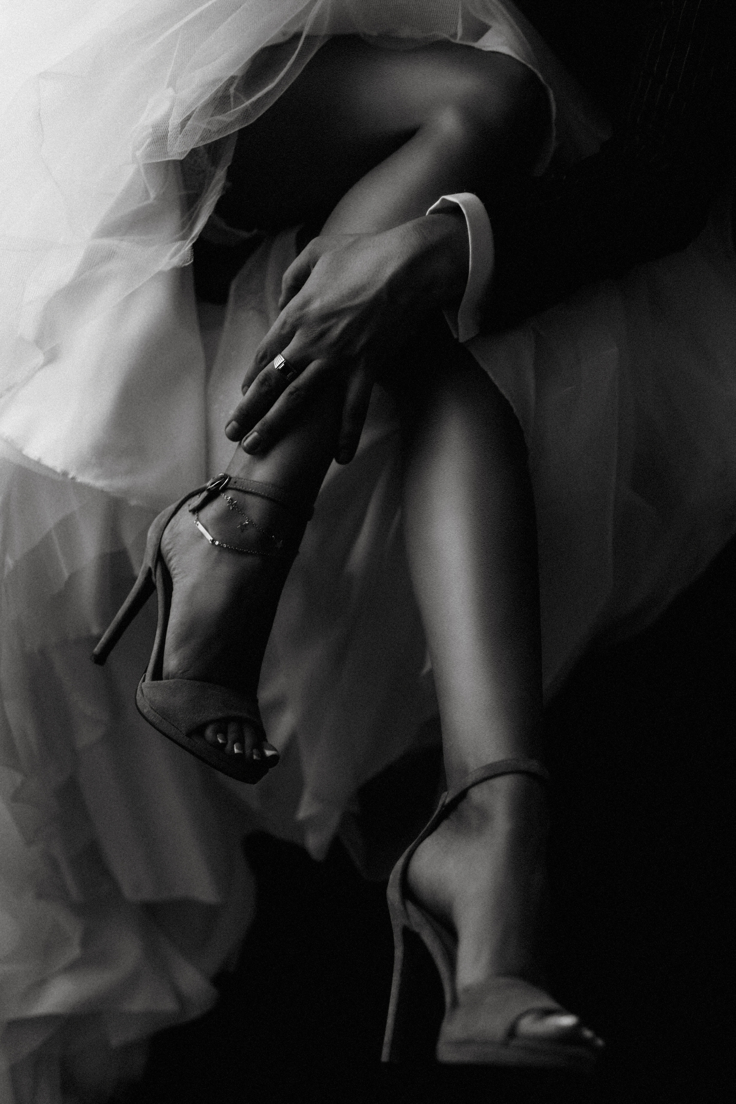 От горячего к горячему. Краснодар. 2021. Никита Погосов