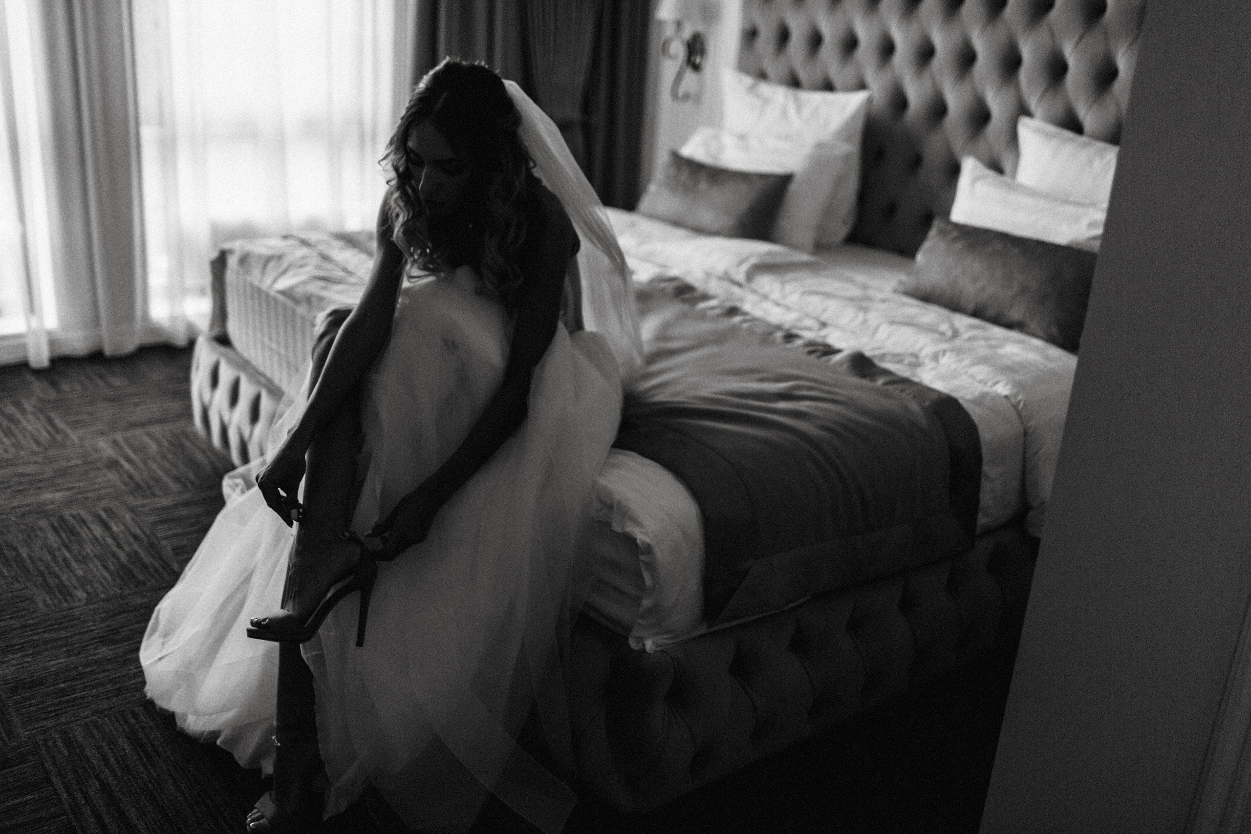 От горячего к горячему. Краснодар. 2021. Никита Погосов