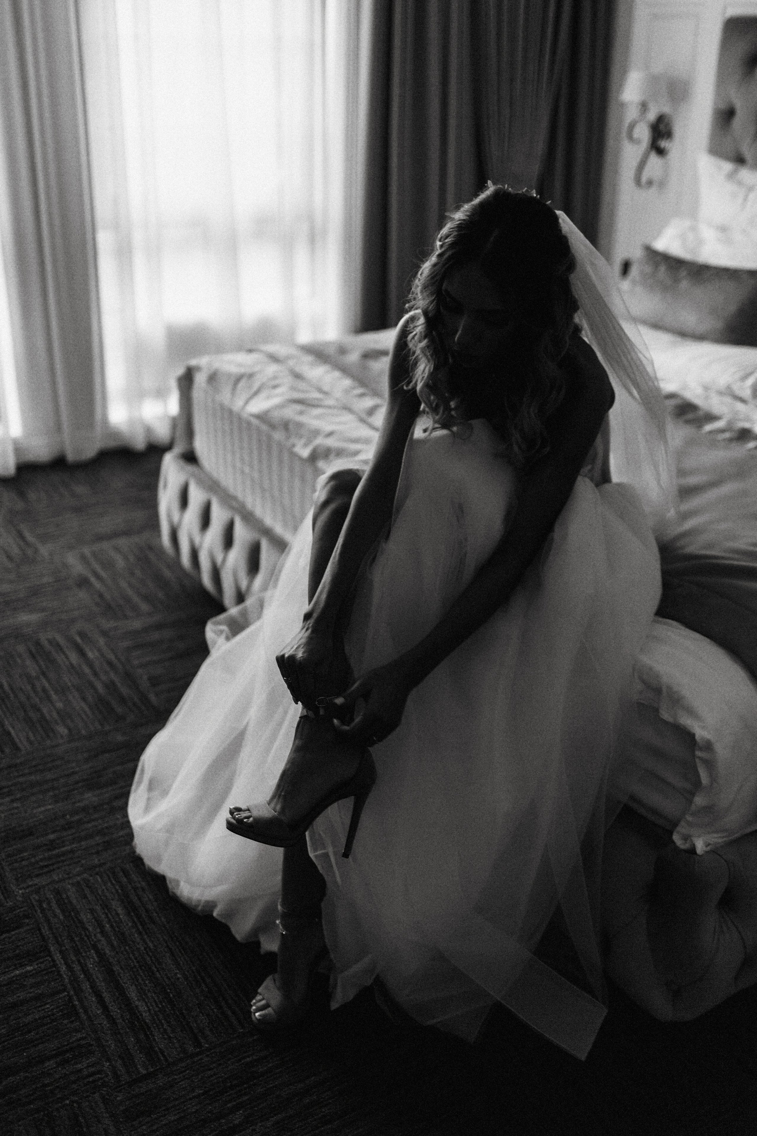 От горячего к горячему. Краснодар. 2021. Никита Погосов