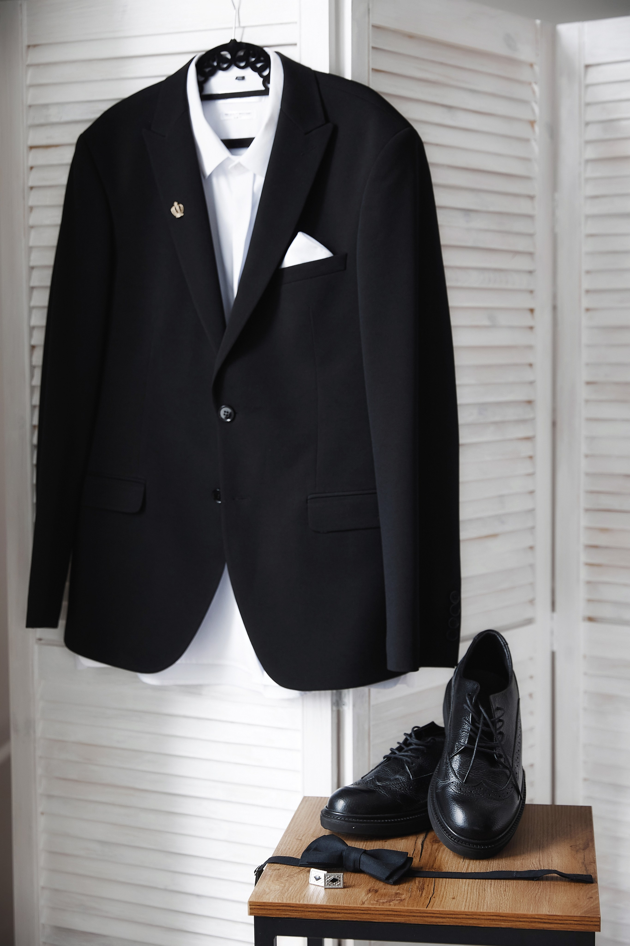 Свадебный проект «Горько» — свадьба Ксении и Андрея. Свадьба под ключ в Новокузнецке, Прокопьевске, Киселевске