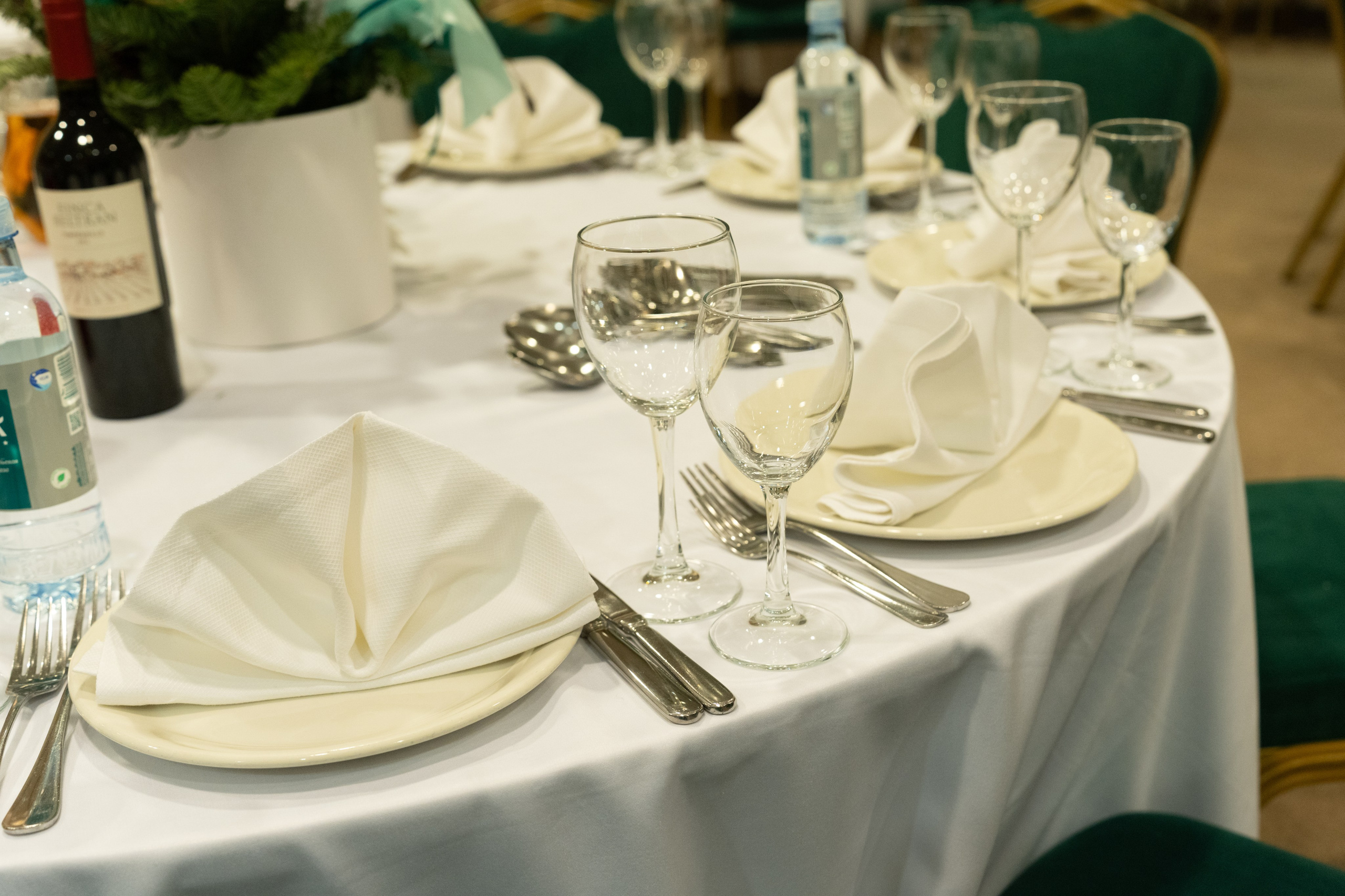 HAVAL Family Day Moscow. Безрукова Юлия Art | EVENT Фотограф Москва