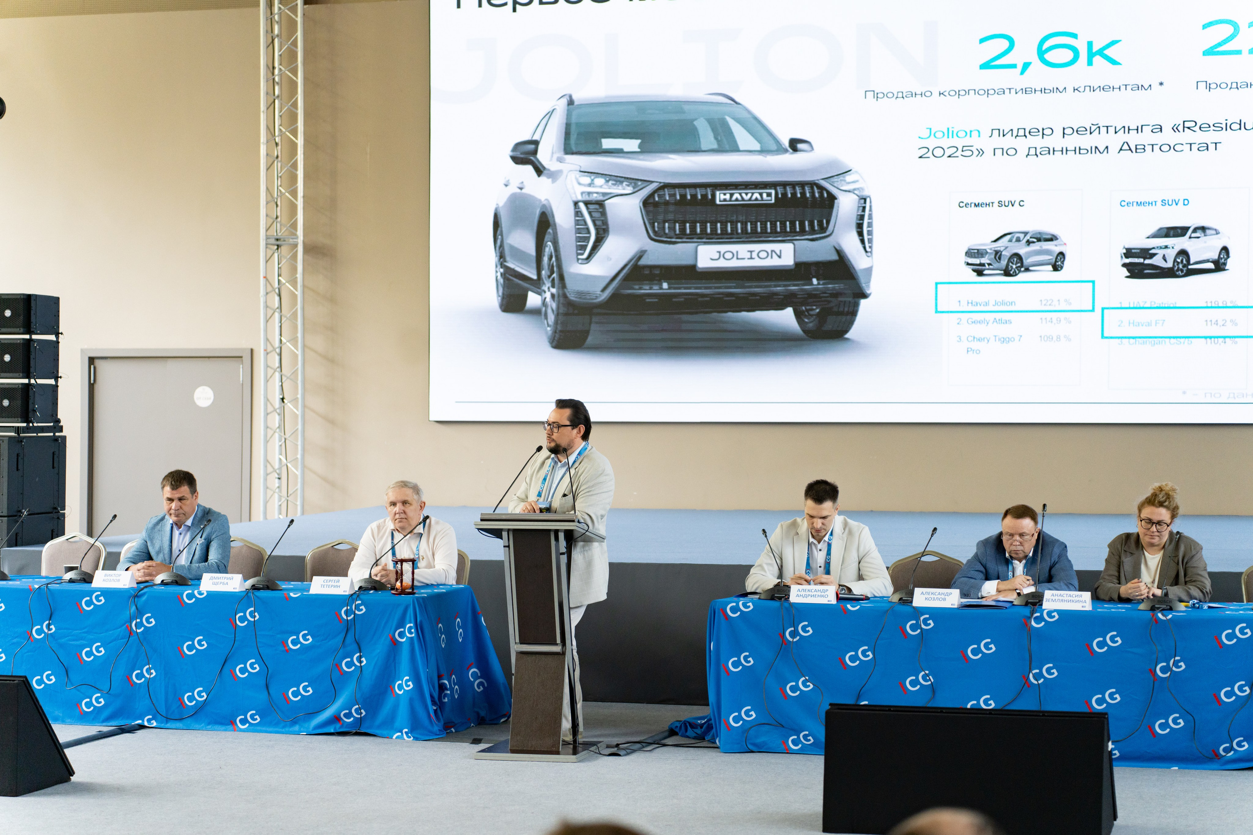 Forum. Безрукова Юлия Art | EVENT Фотограф Москва