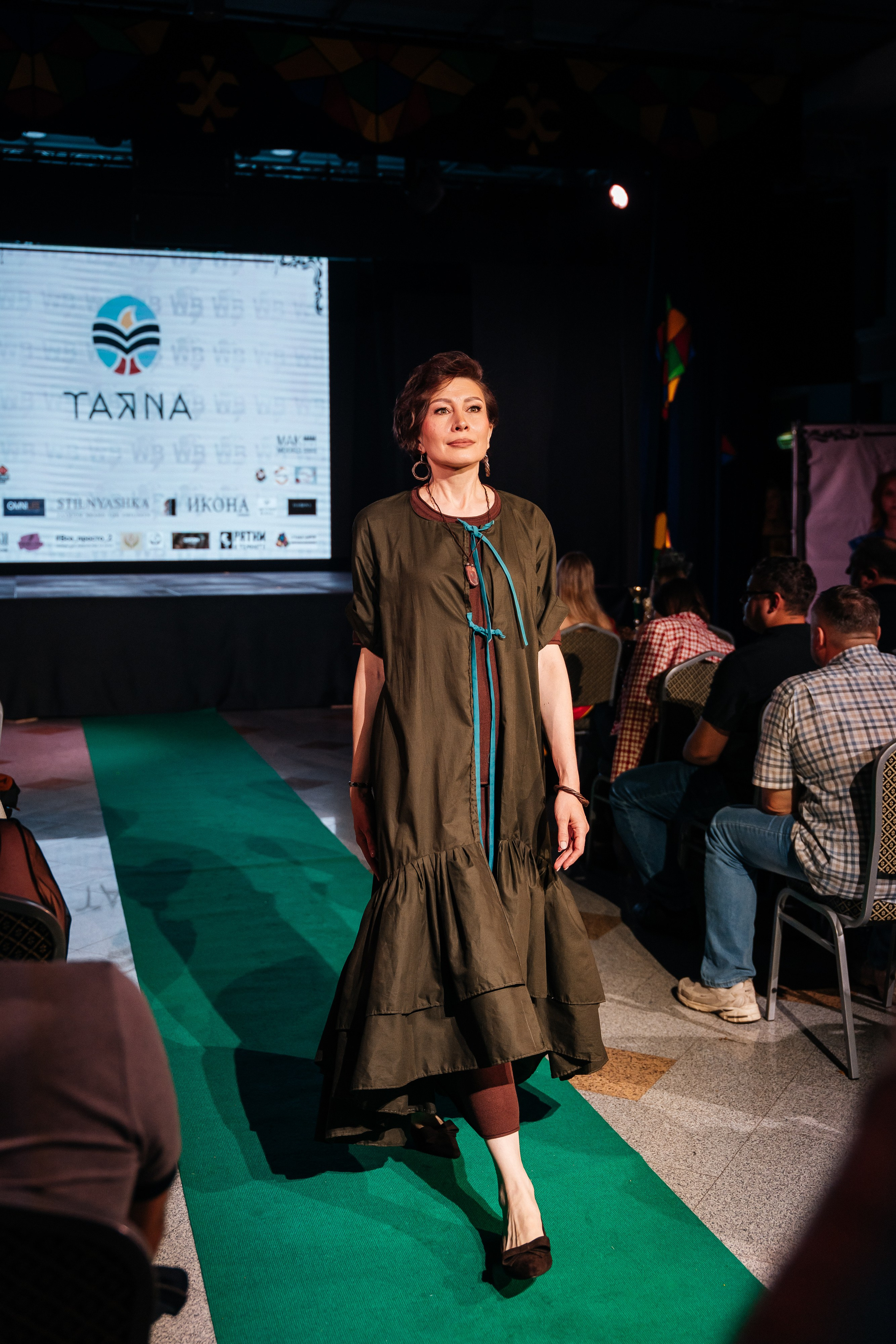 Фотографии Корона Кузбасса 2025. Фотограф в Новокузнецке Иван Дендин