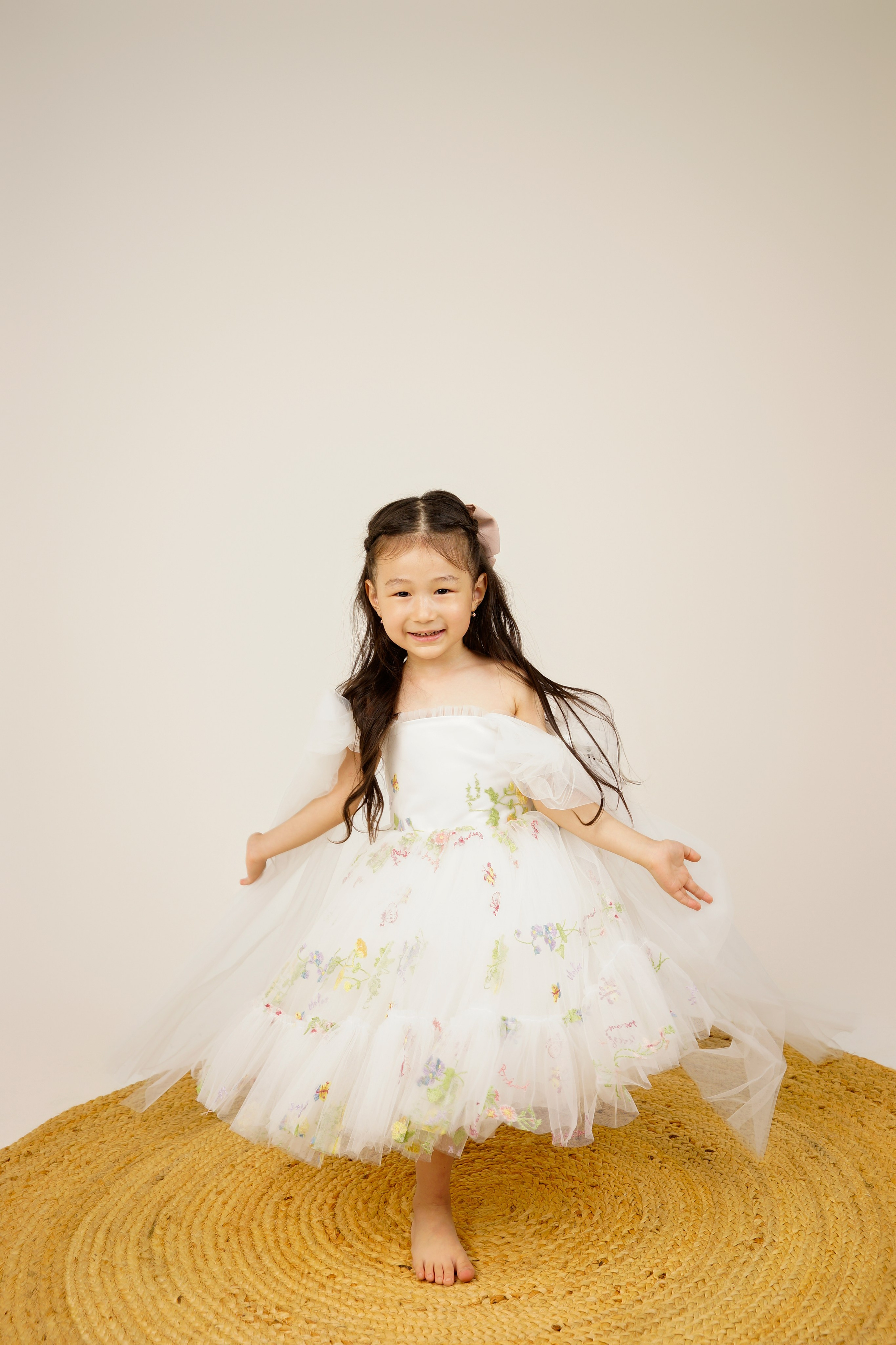 Семейные/Детские. Женский фотограф в Химках Алёна Ленёва