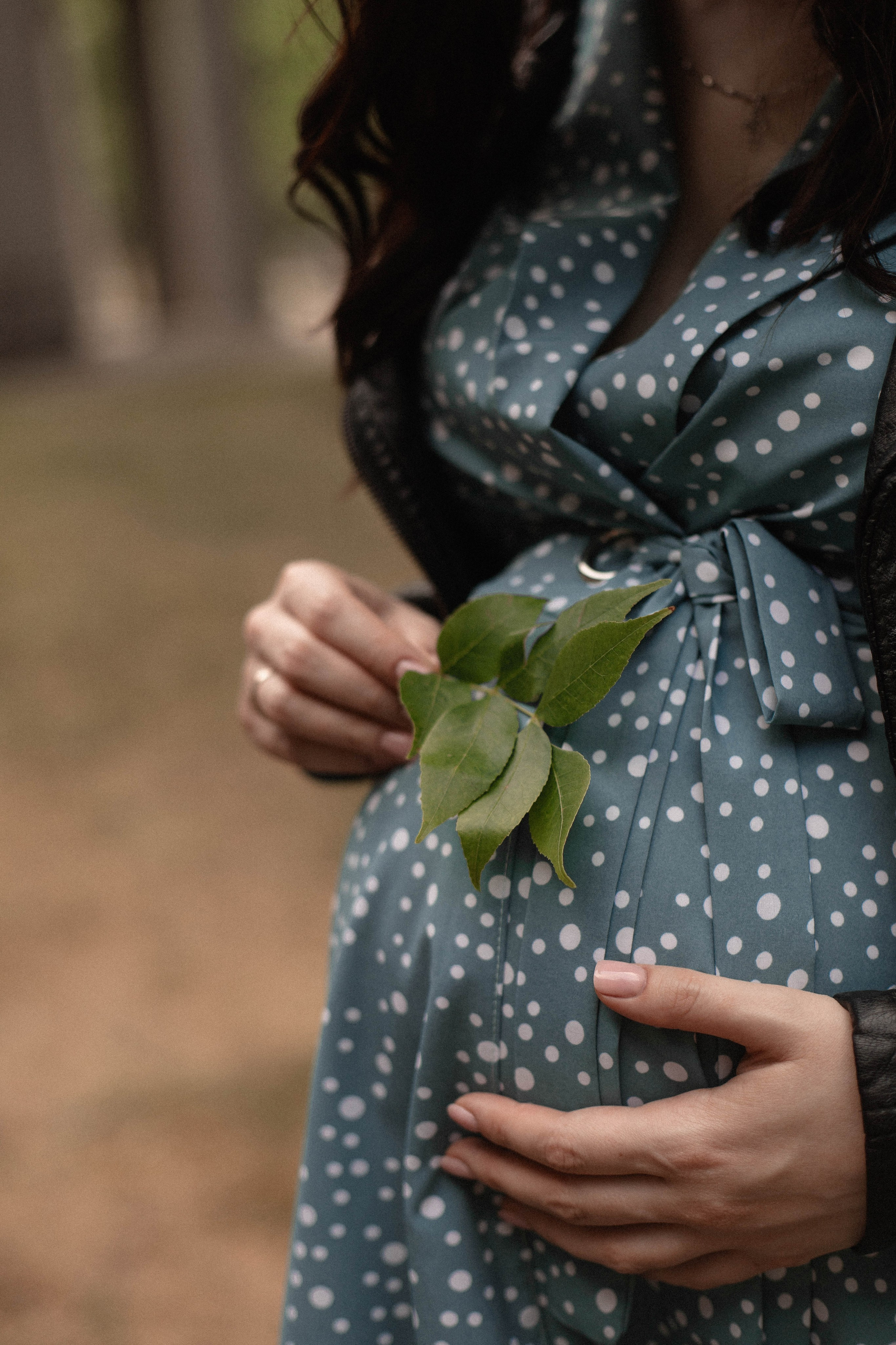 Александра & Александр. Свадебный и портретный фотограф Соломко Диана