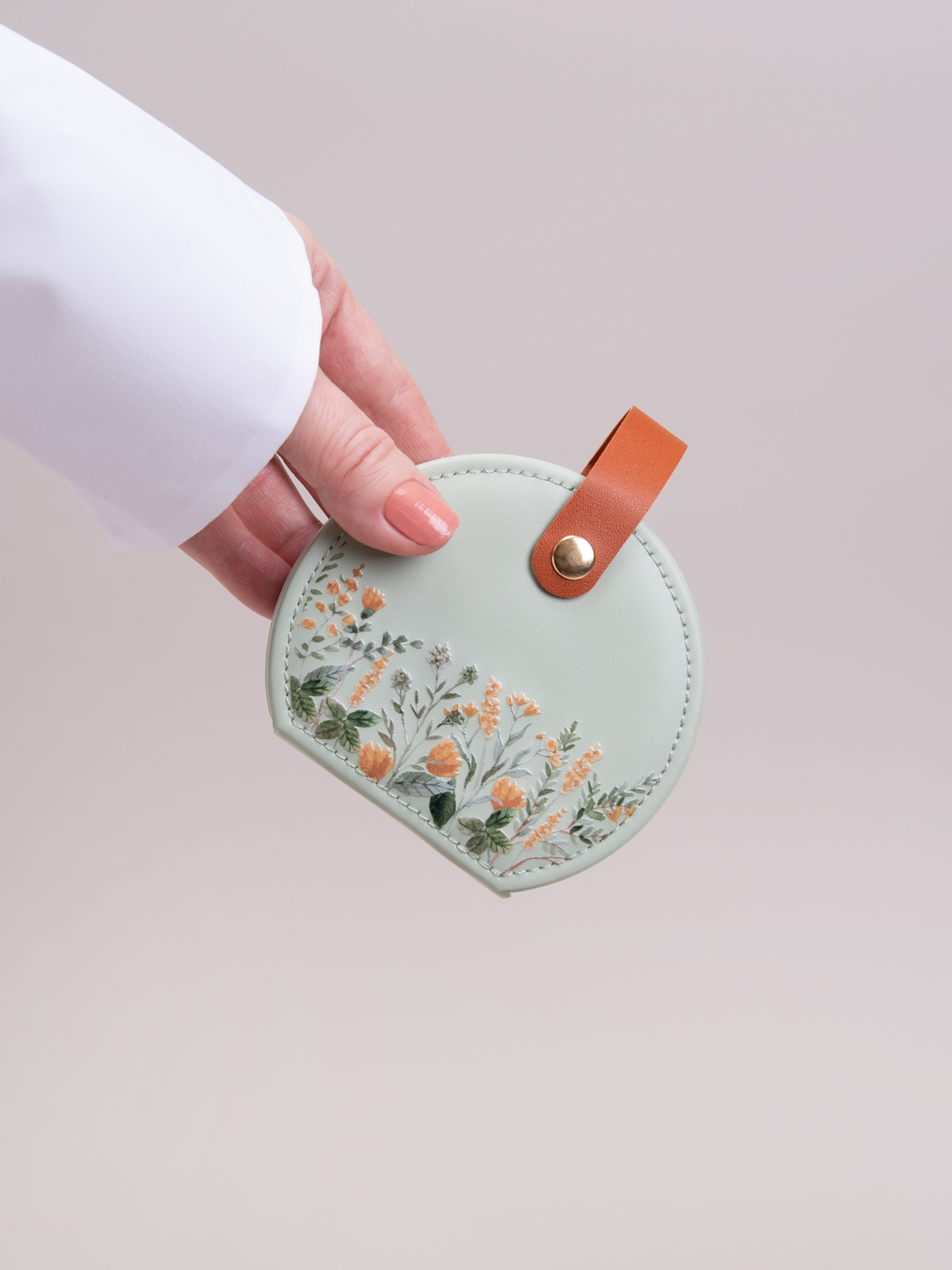 МАРКЕТ -ПЛЕЙСЫ. Предметный фотограф Казань Анна Елисеева