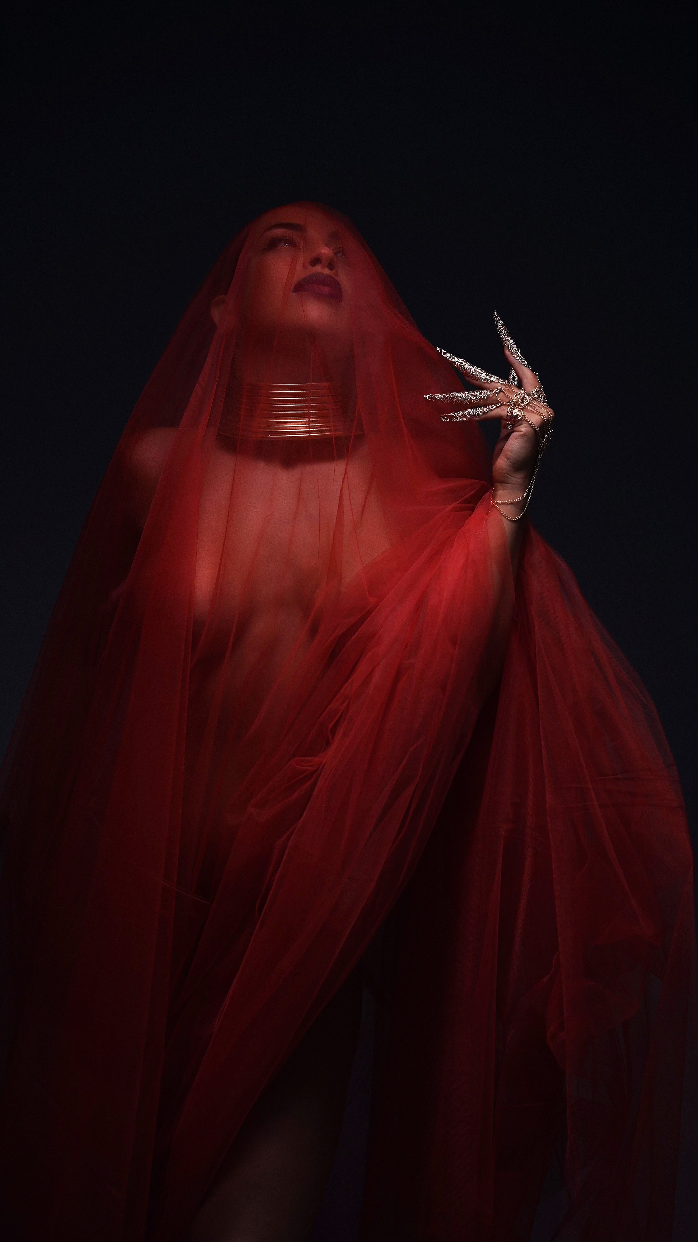 CREATIVE. Кристина Полянская, Видеограф/фотограф Старый Оскол/Воронеж