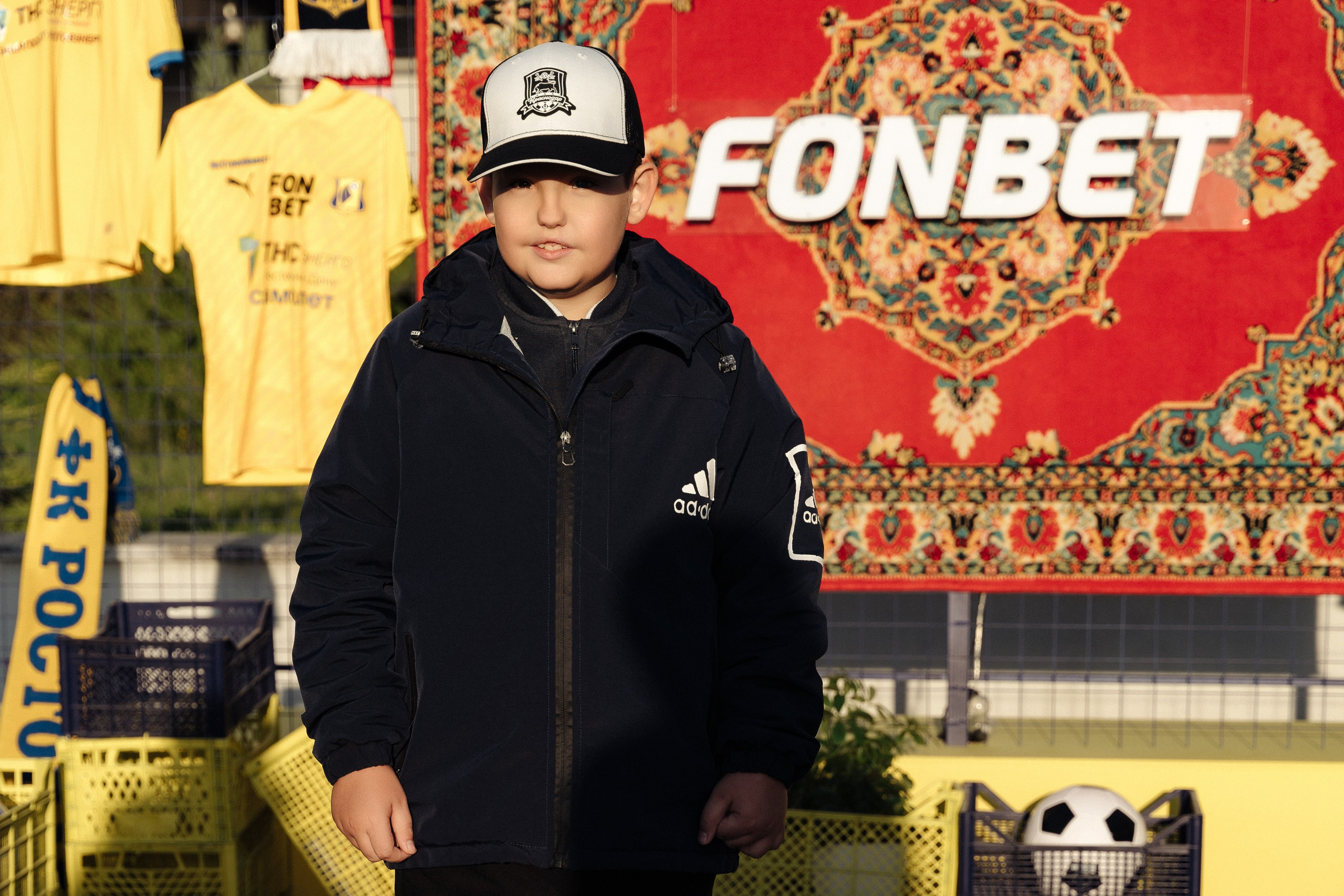 FONBET. Свадебный фотограф  Ростов-на-Дону Моска, Санкт — Петербург