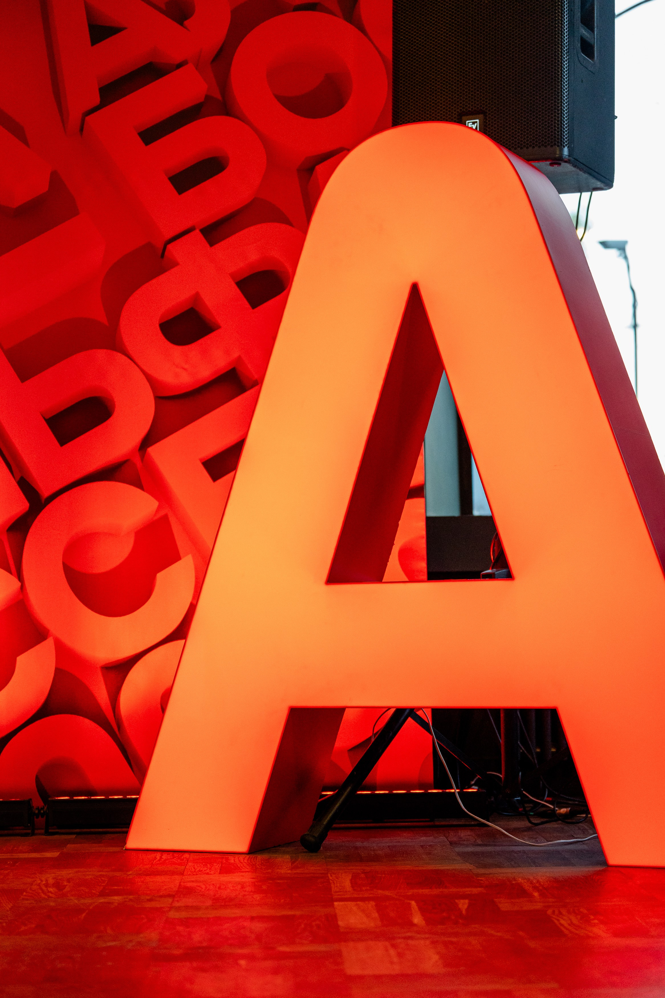 Альфа Босс. Sunnyman