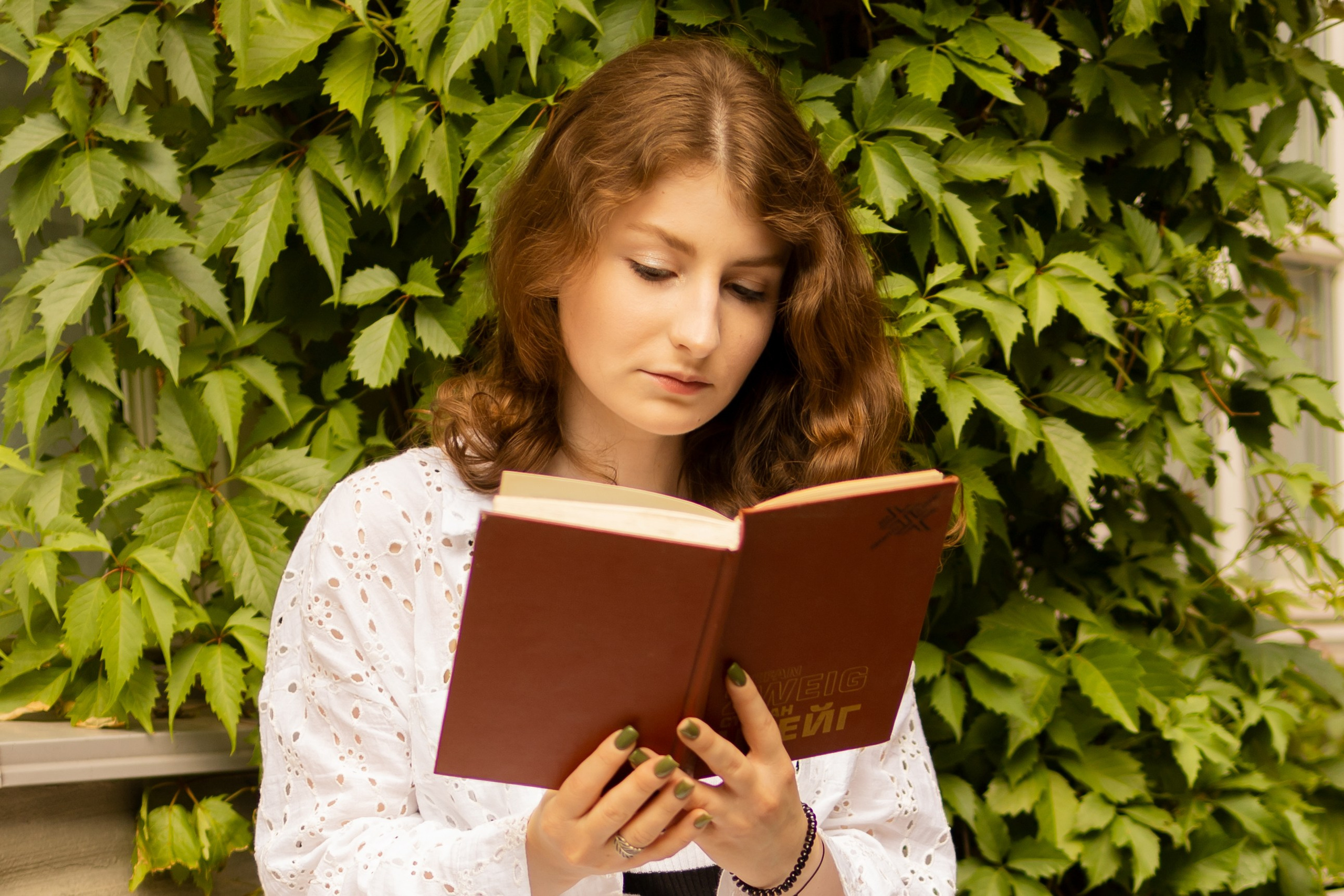 Viktoria&Inna. Семейный и детский фотограф, фотограф беременности, ньюборн в Москве