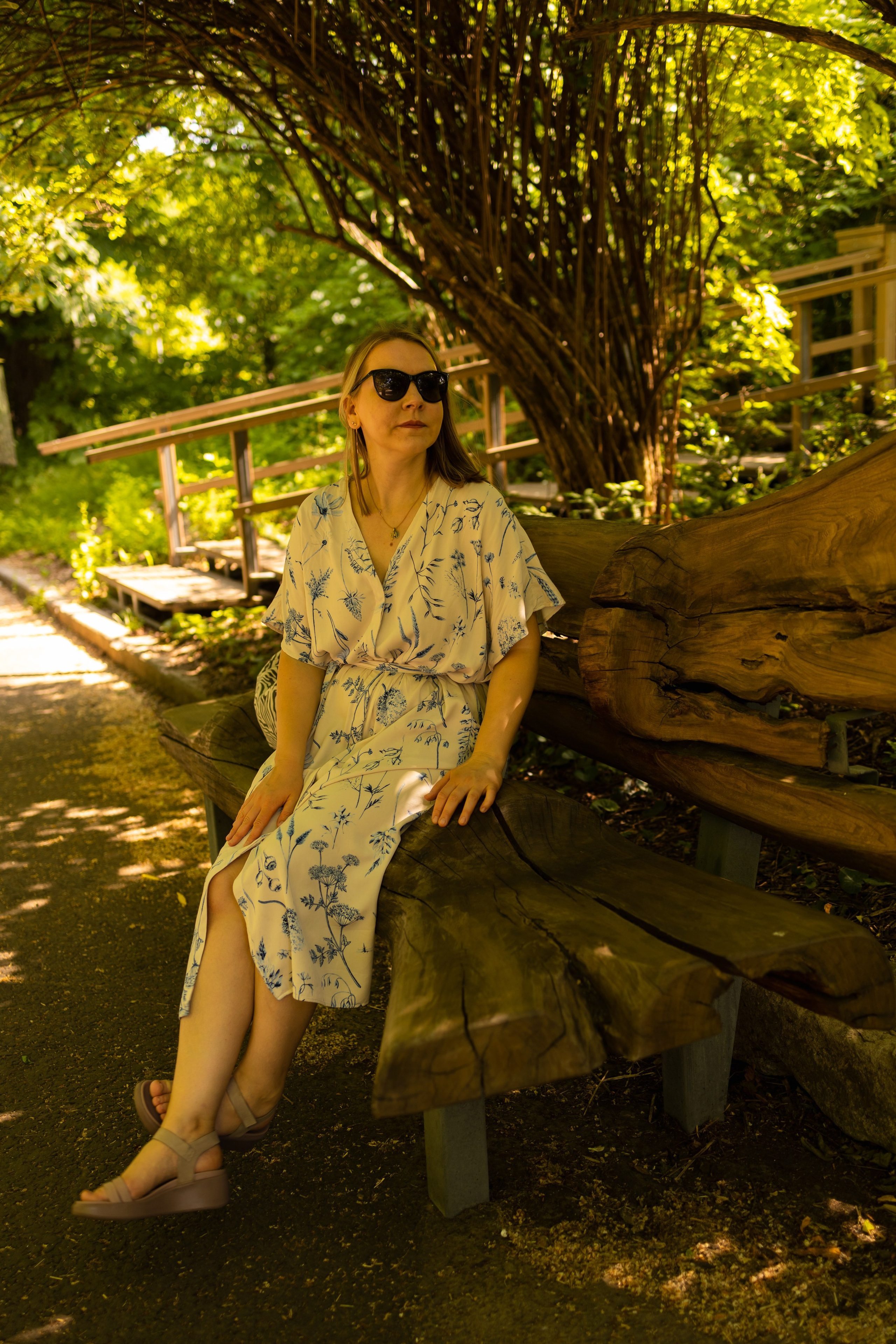 Lydia&Serafima. Семейный и детский фотограф, фотограф беременности, ньюборн в Москве