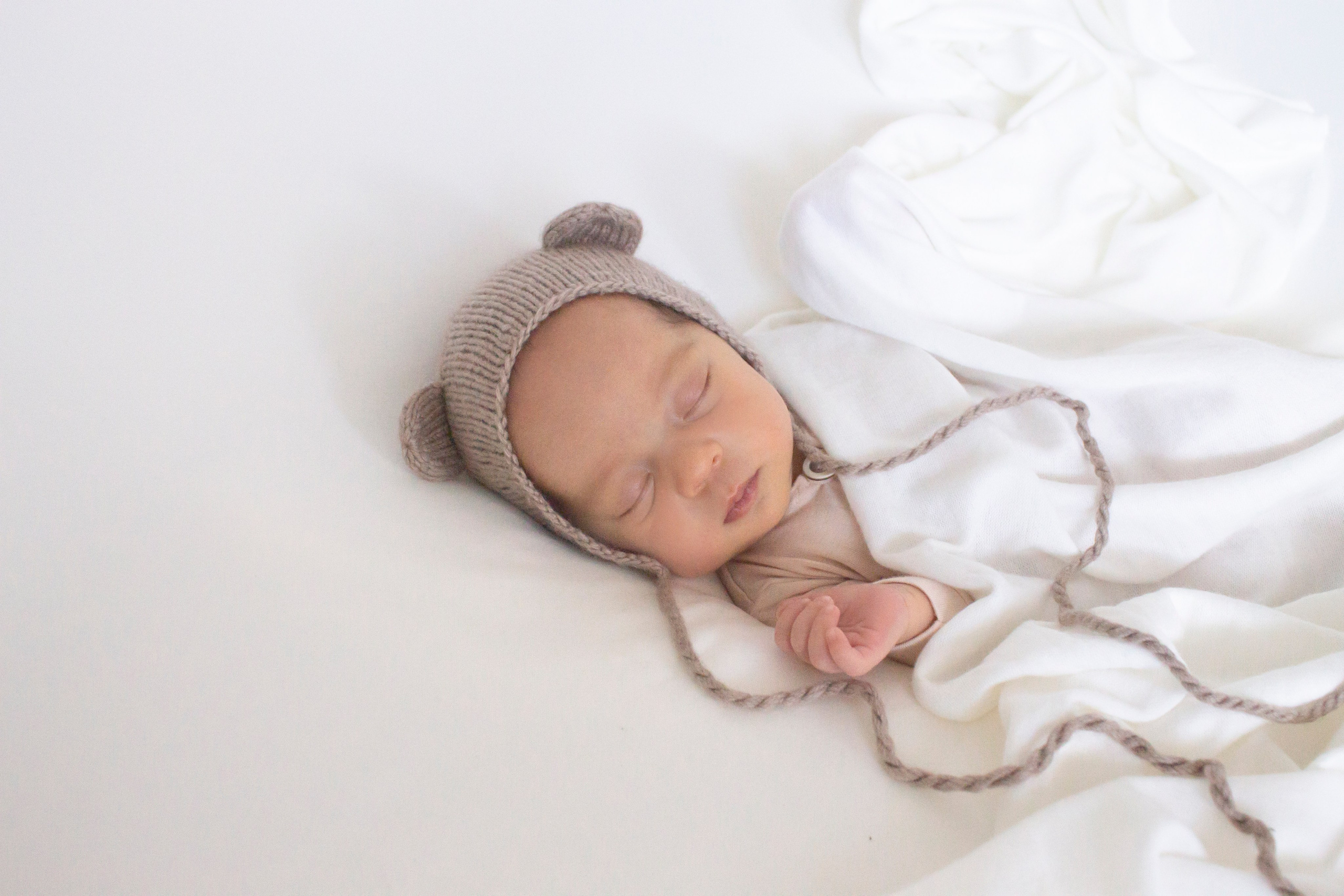 Abel. Семейный и детский фотограф, фотограф беременности, ньюборн в Москве