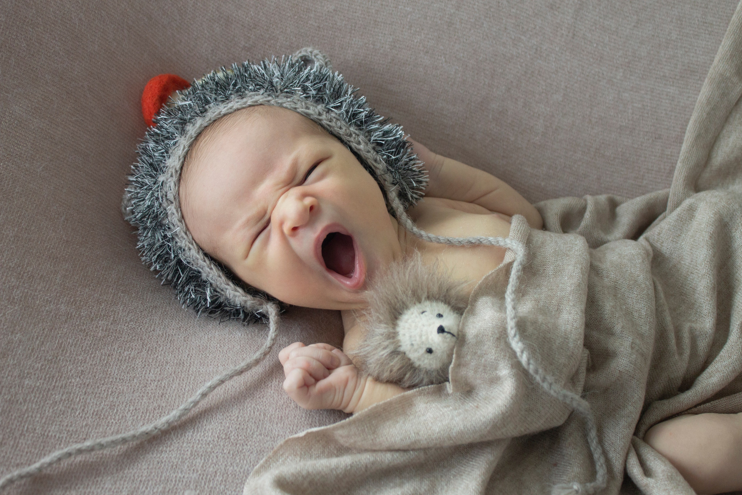 Leonid. Семейный и детский фотограф, фотограф беременности, ньюборн в Москве