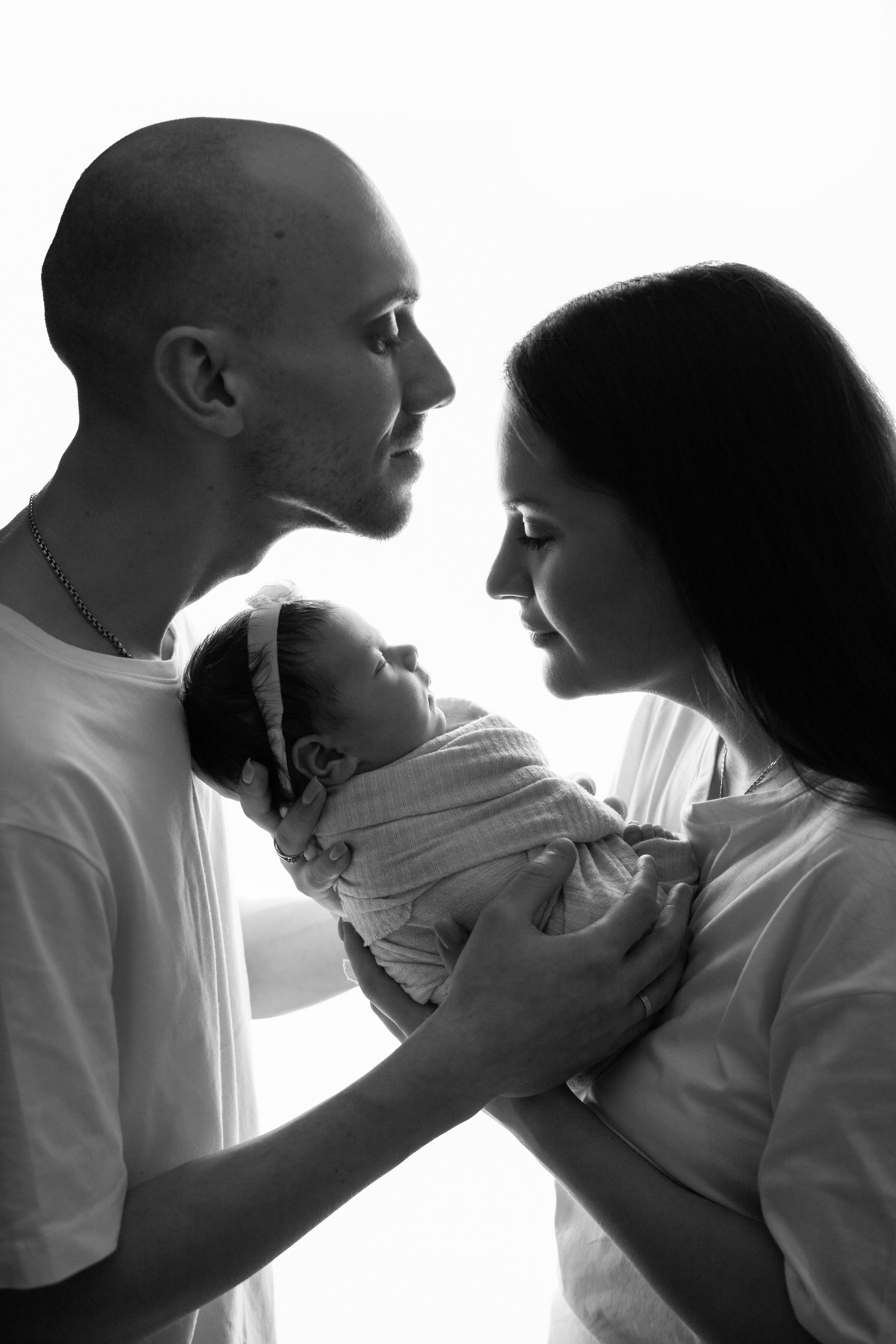 Новорожденные. Детский новорождённых и детей постарше Анисимова Полина