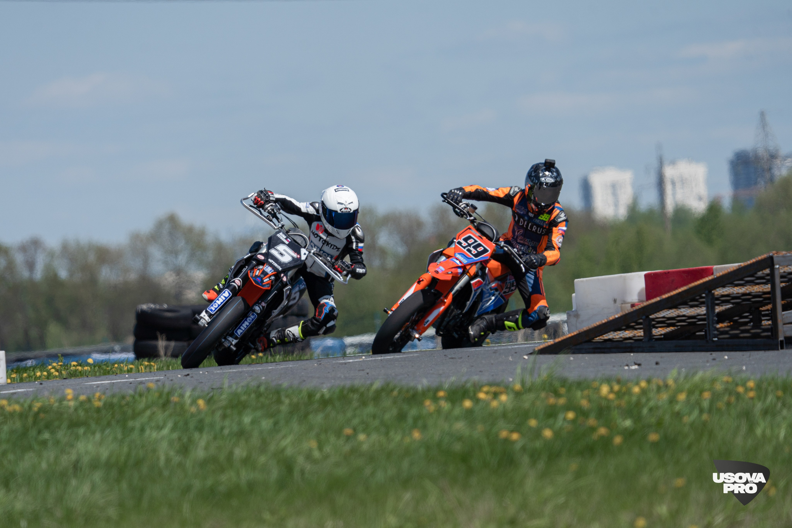 MOTARD/улица. Автомобильный фотограф Светлана Усова