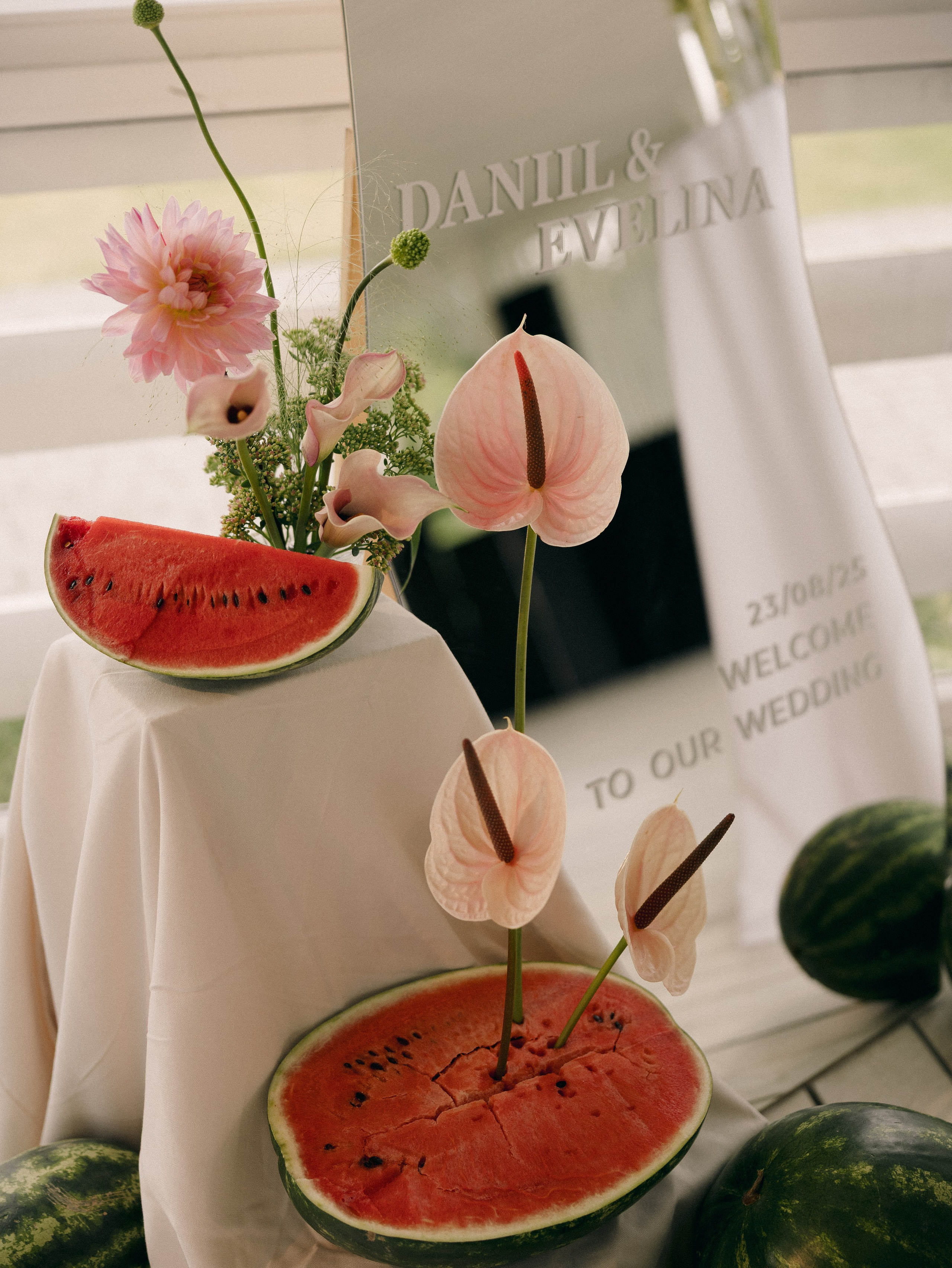 «слава богу это не навсегда». Фотограф Санкт-Петербург