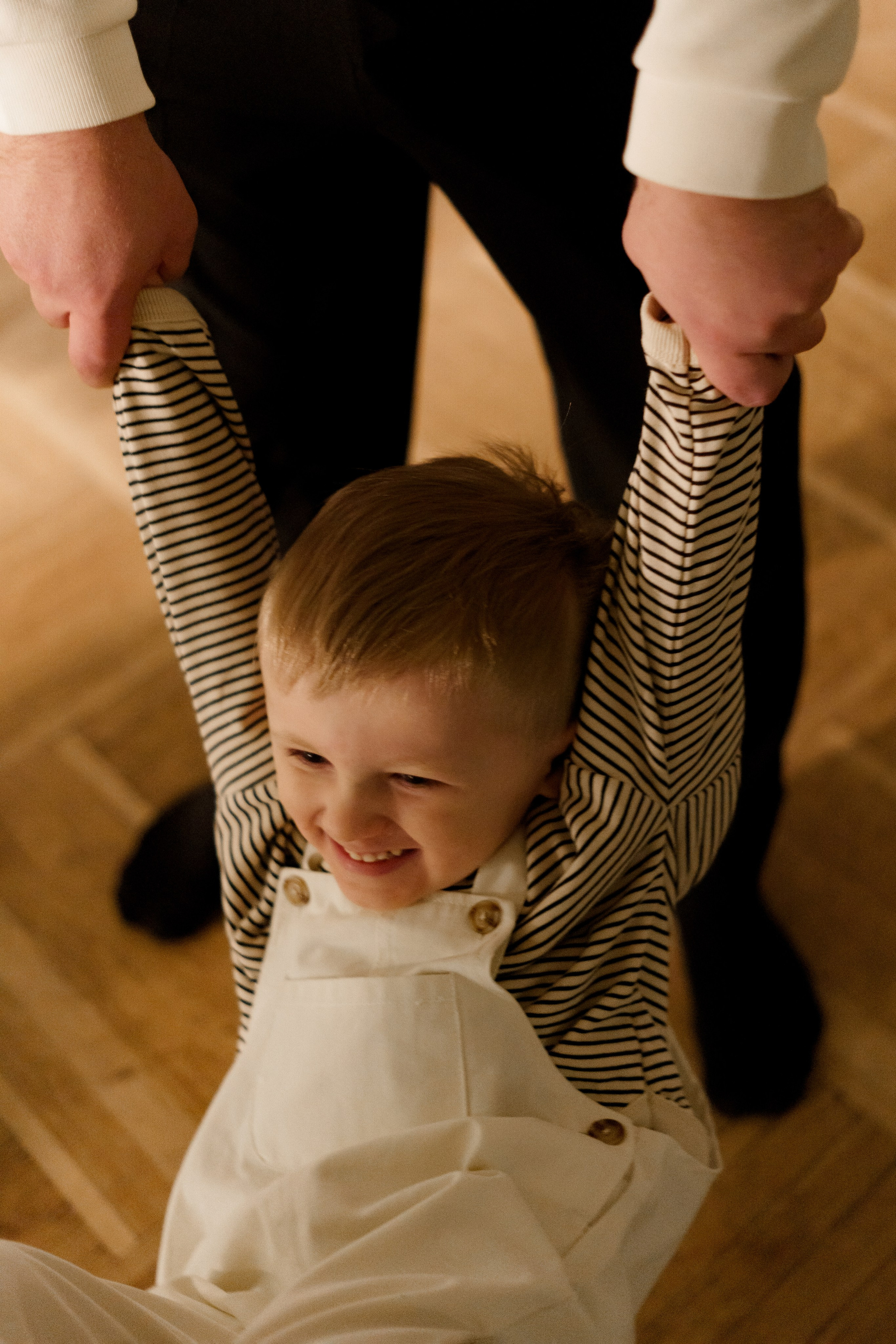 Никита Ульяна и Добрыня. Фотограф Валерия Крахмалева